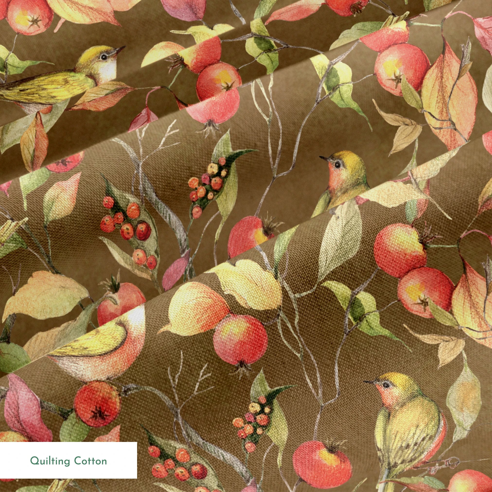 springs quiltingcotton texture
