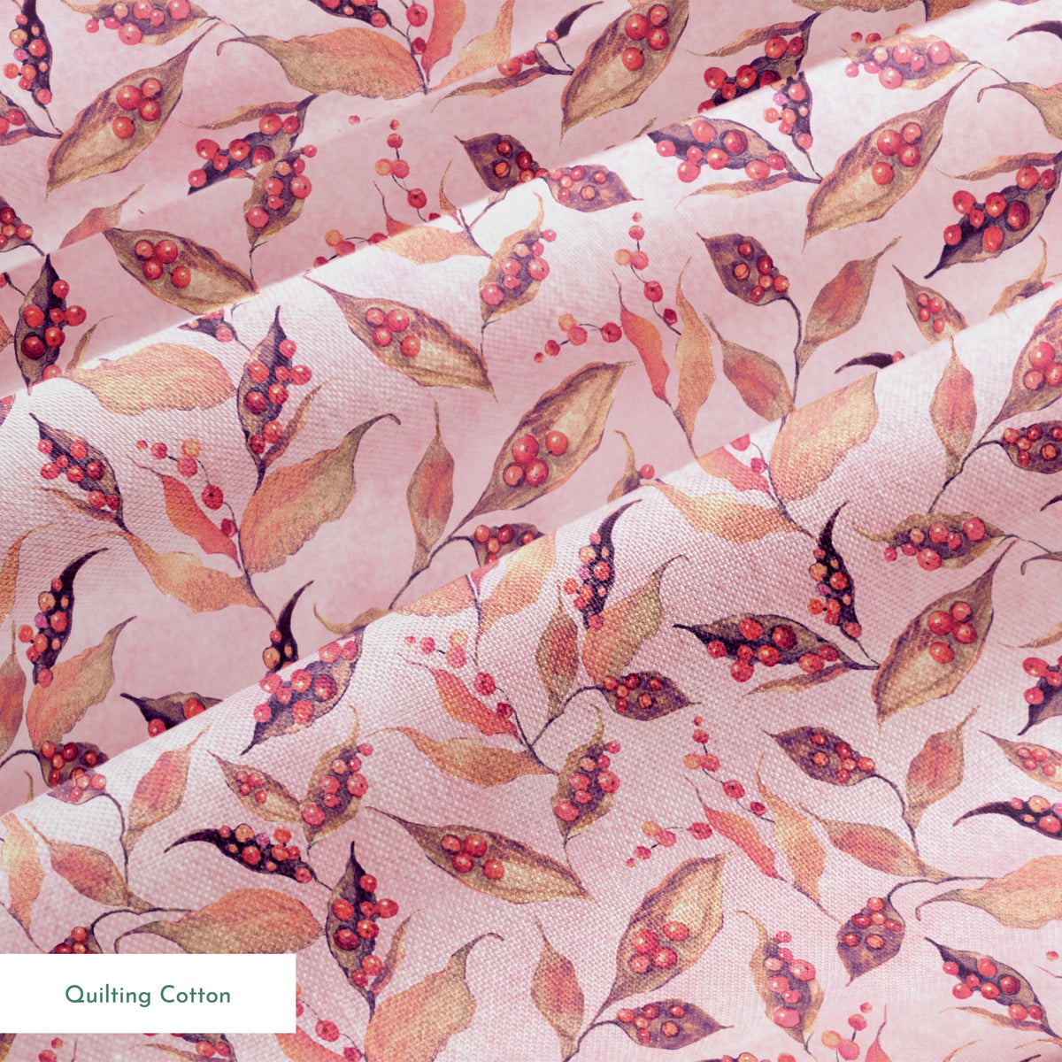 springs quiltingcotton texture