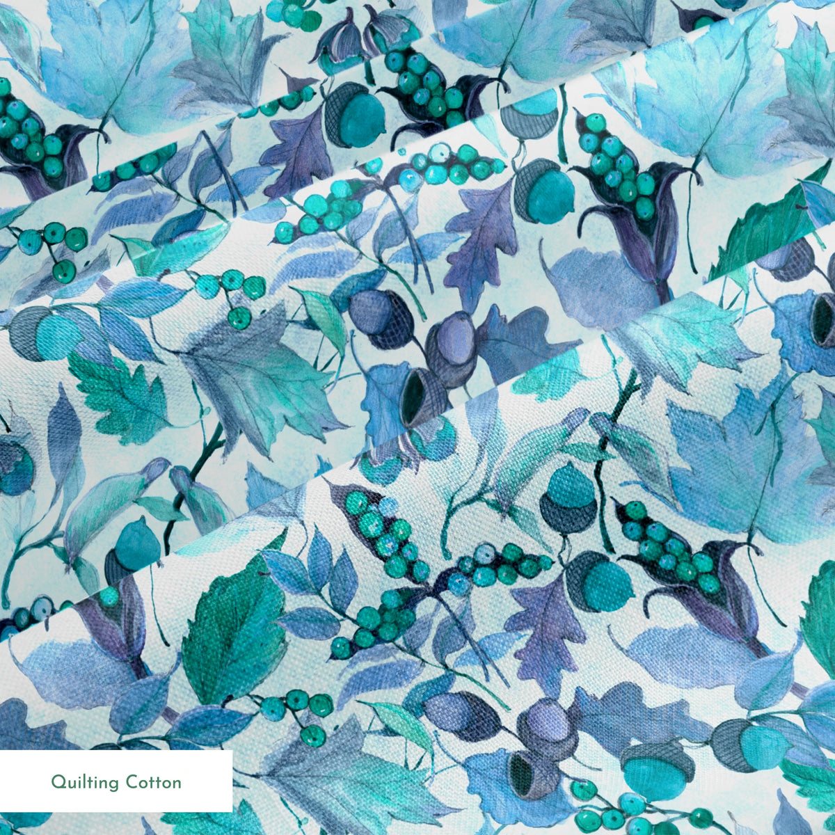 springs quiltingcotton texture