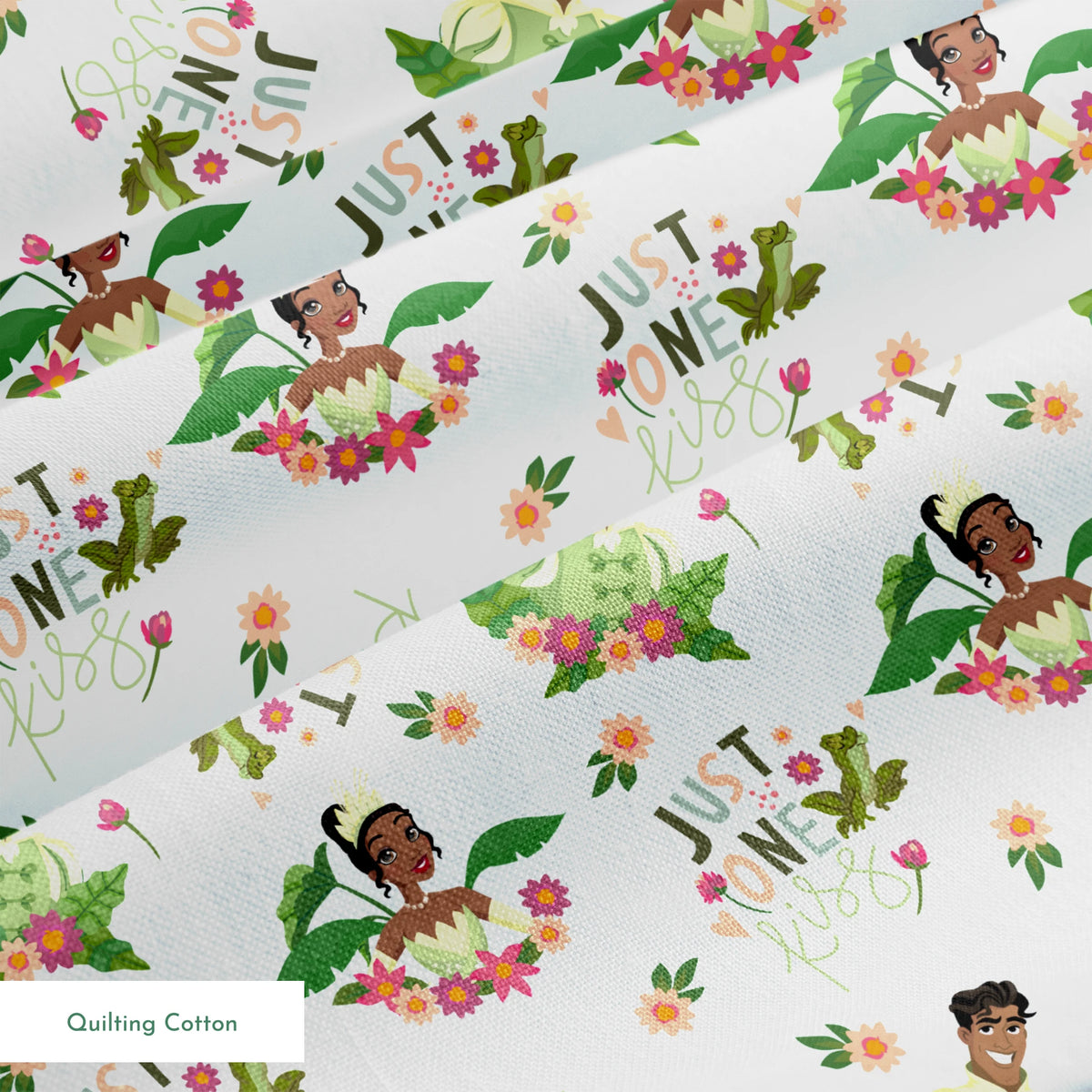 springs quiltingcotton texture