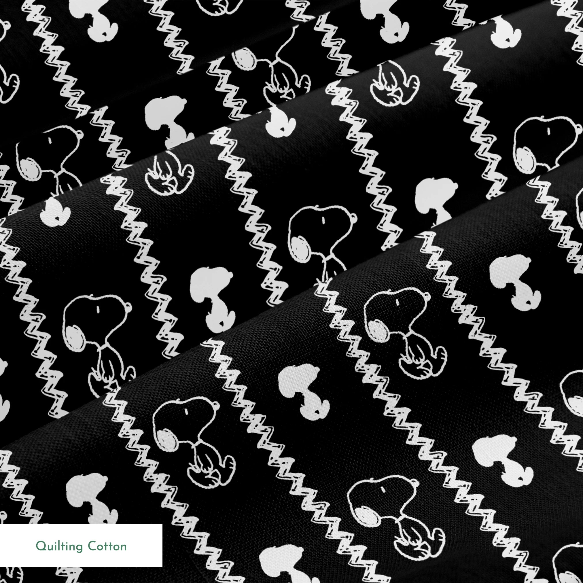 springs quiltingcotton texture