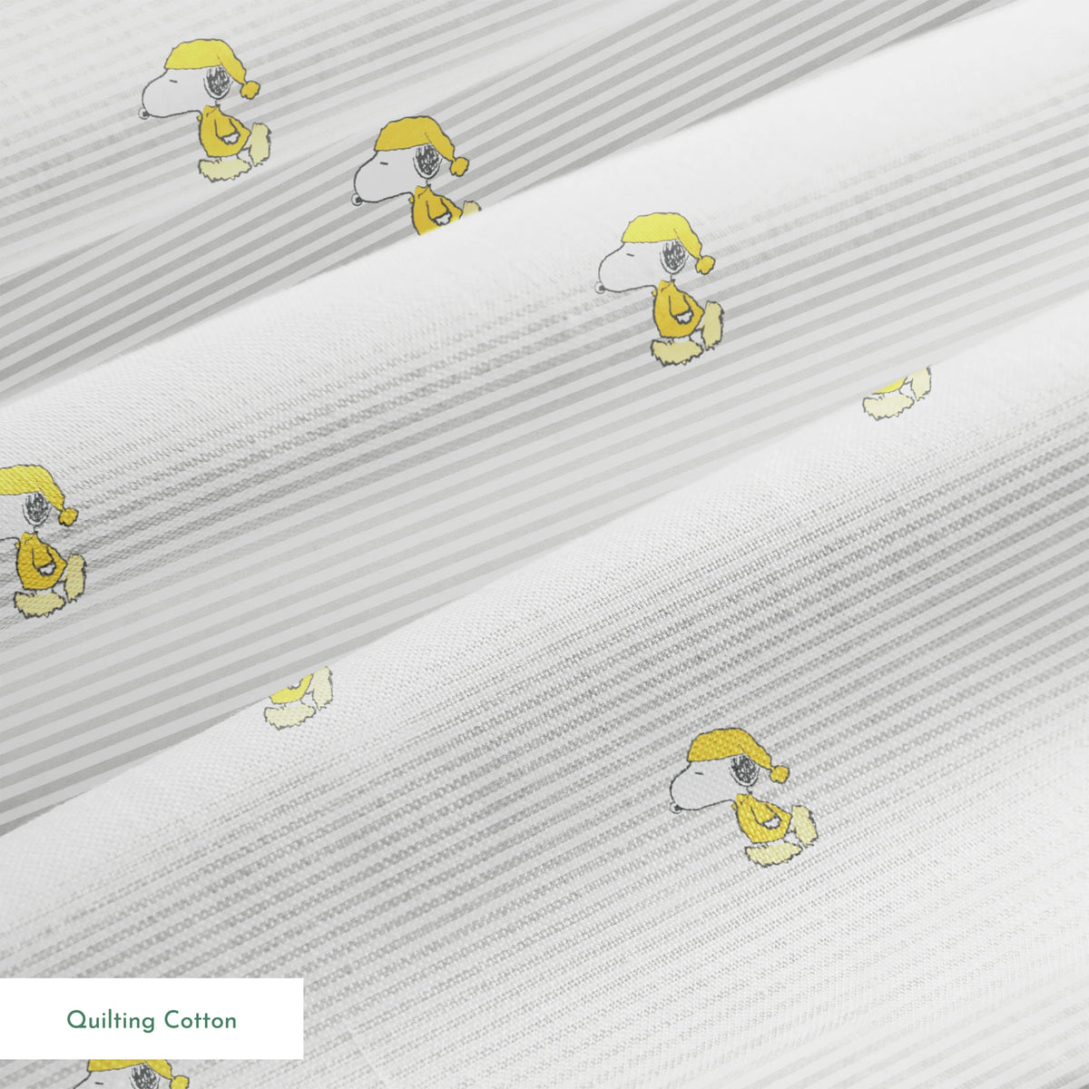 springs quiltingcotton texture