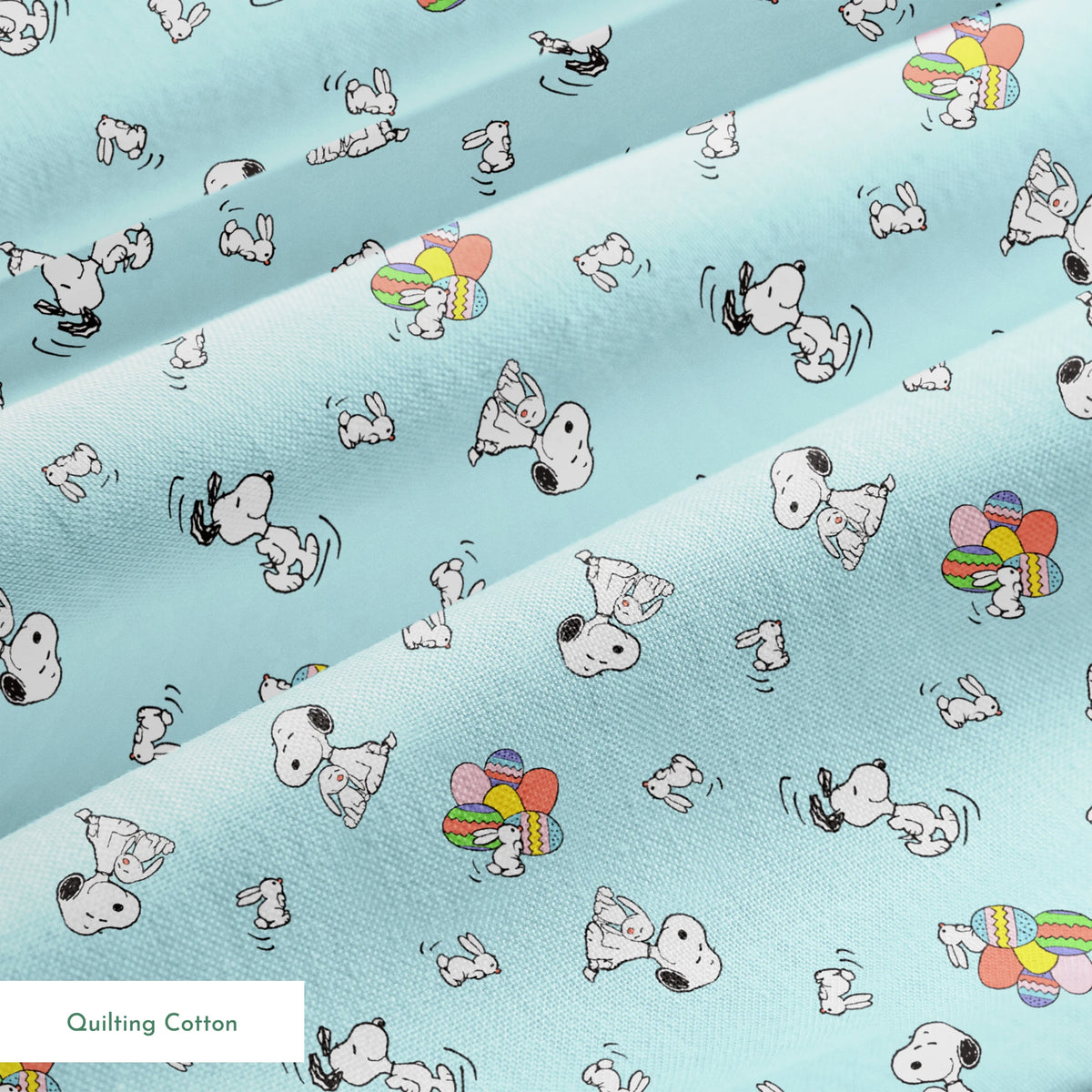 springs quiltingcotton texture