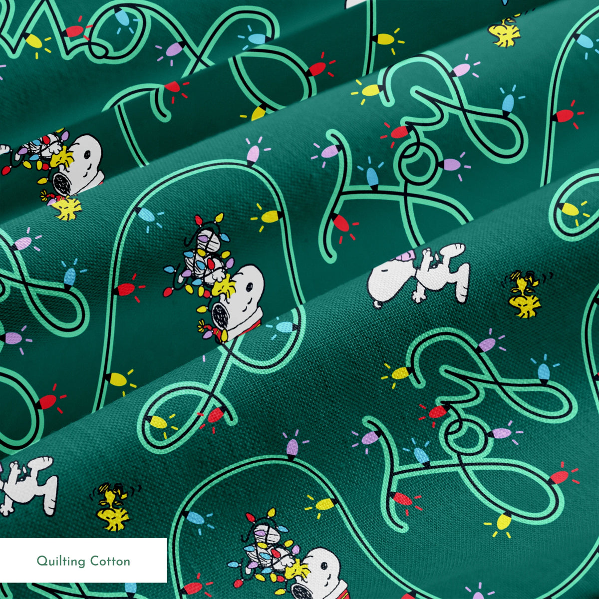 springs quiltingcotton texture
