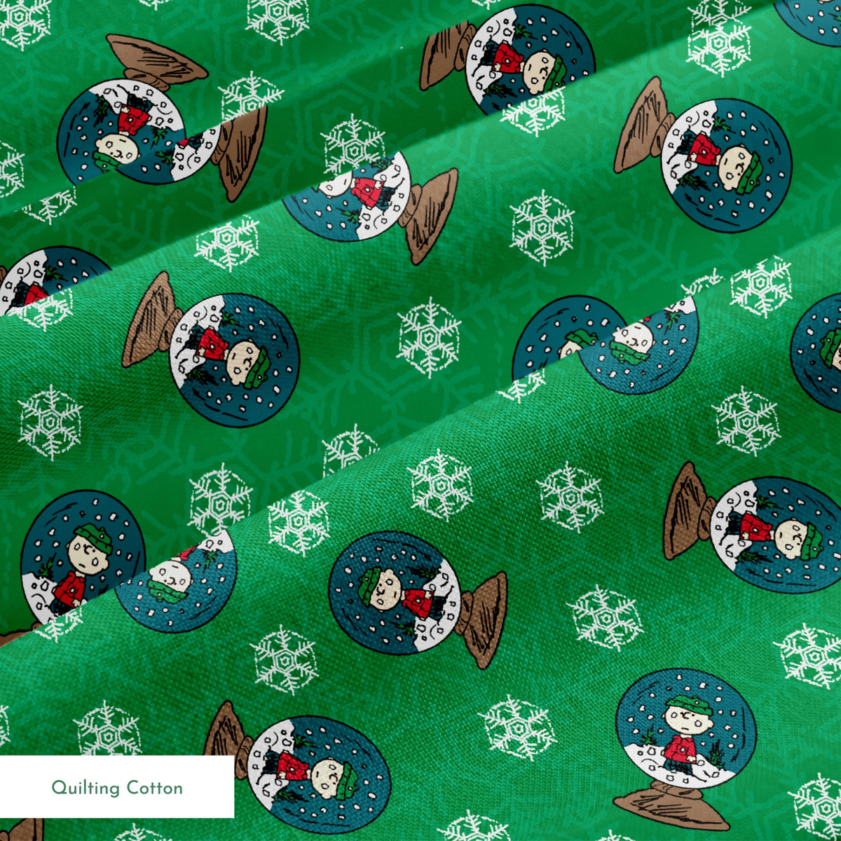 springs quiltingcotton texture