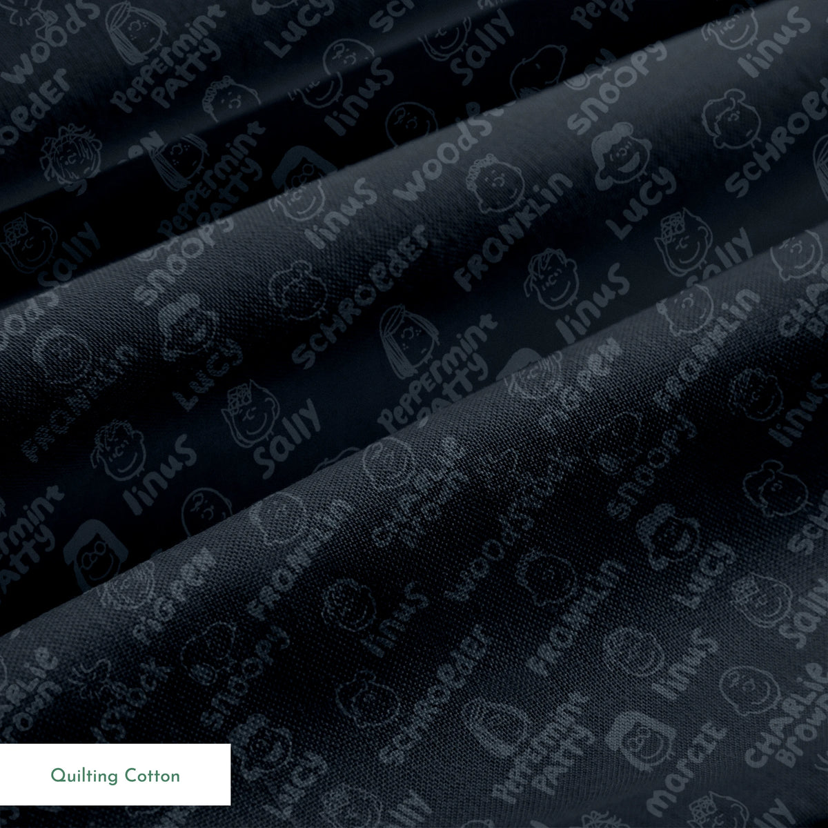 springs quiltingcotton texture