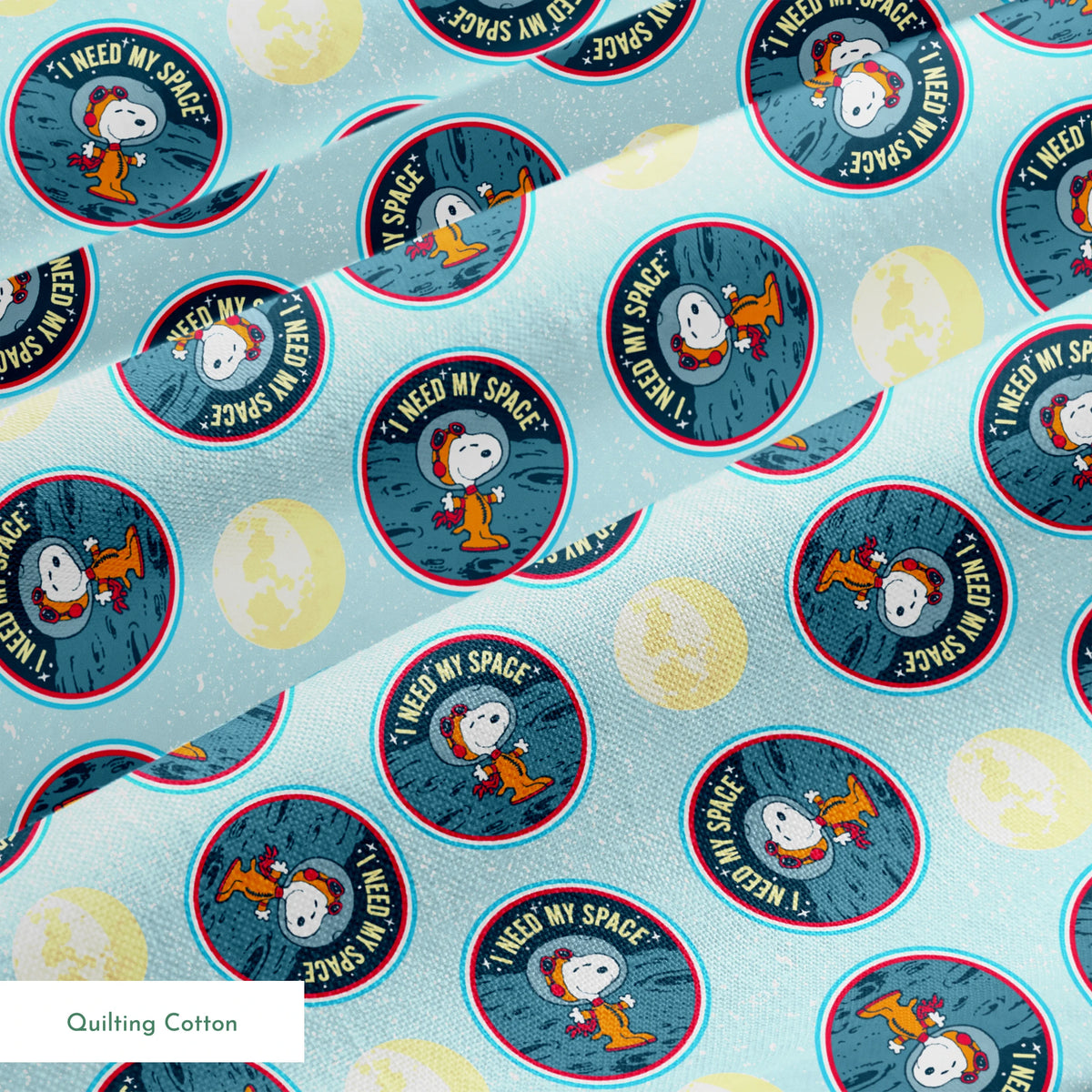 springs quiltingcotton texture