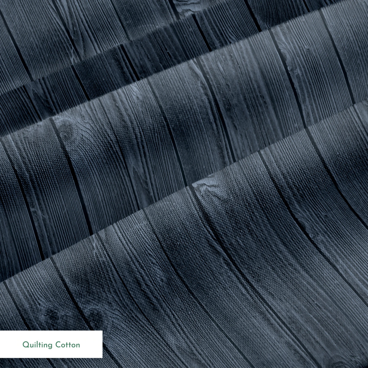 springs quiltingcotton texture