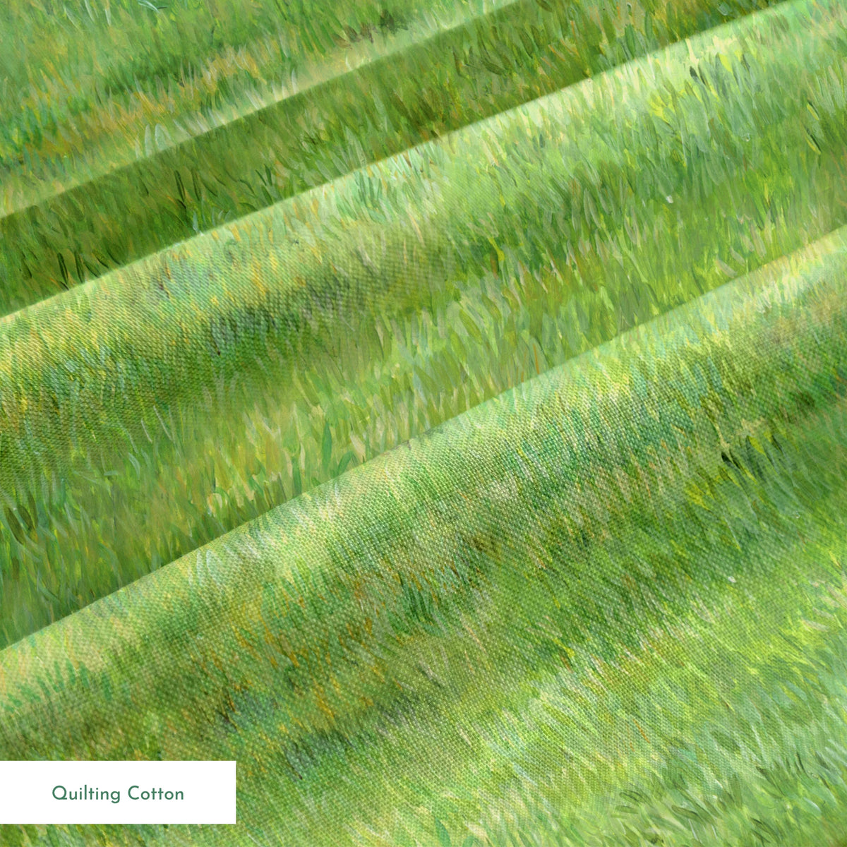 springs quiltingcotton texture