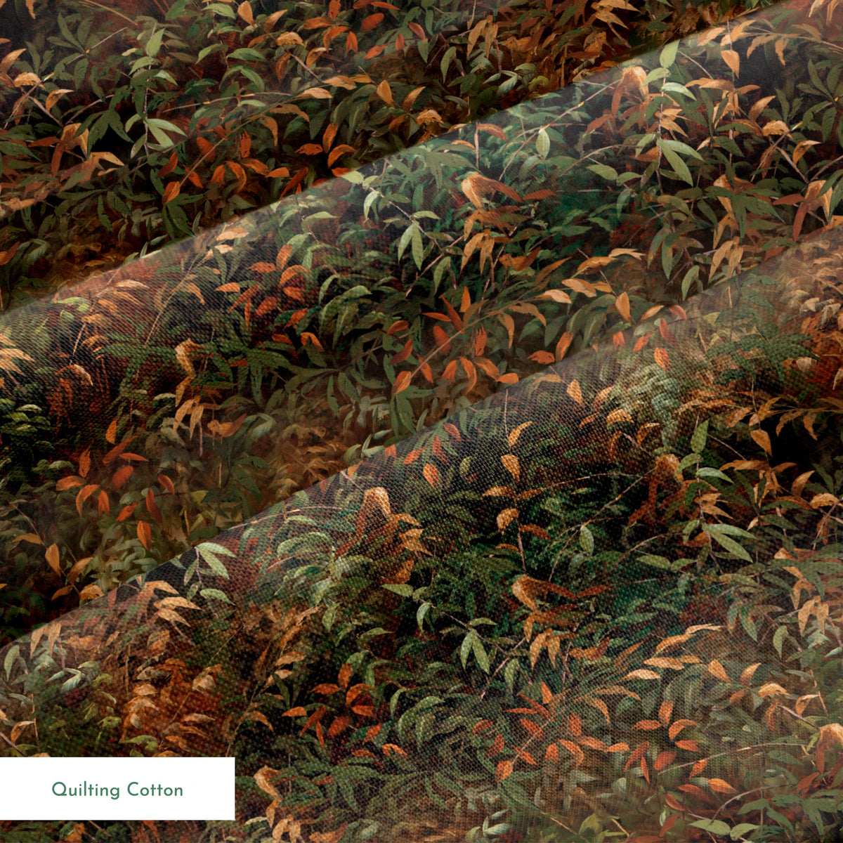 springs quiltingcotton texture