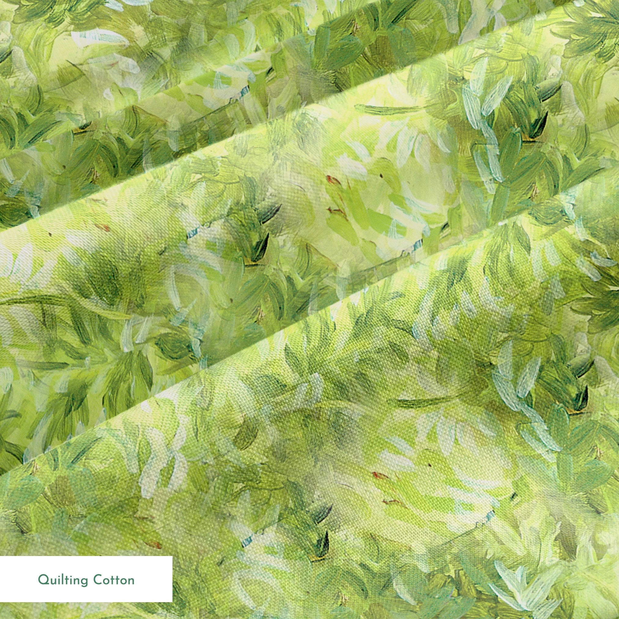 springs quiltingcotton texture