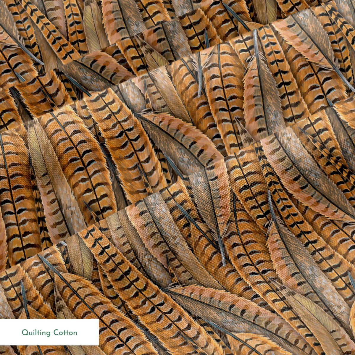 springs quiltingcotton texture