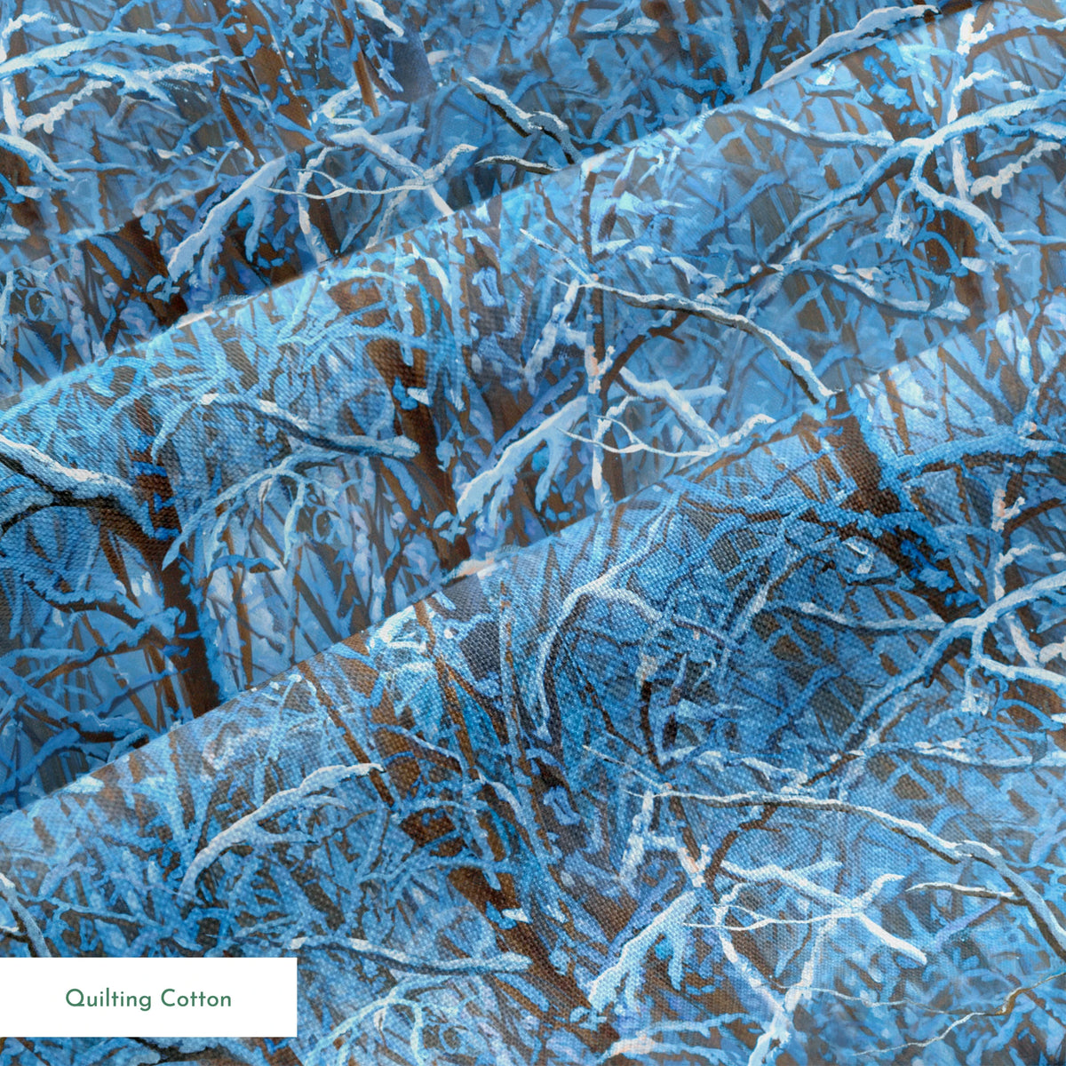 springs quiltingcotton texture