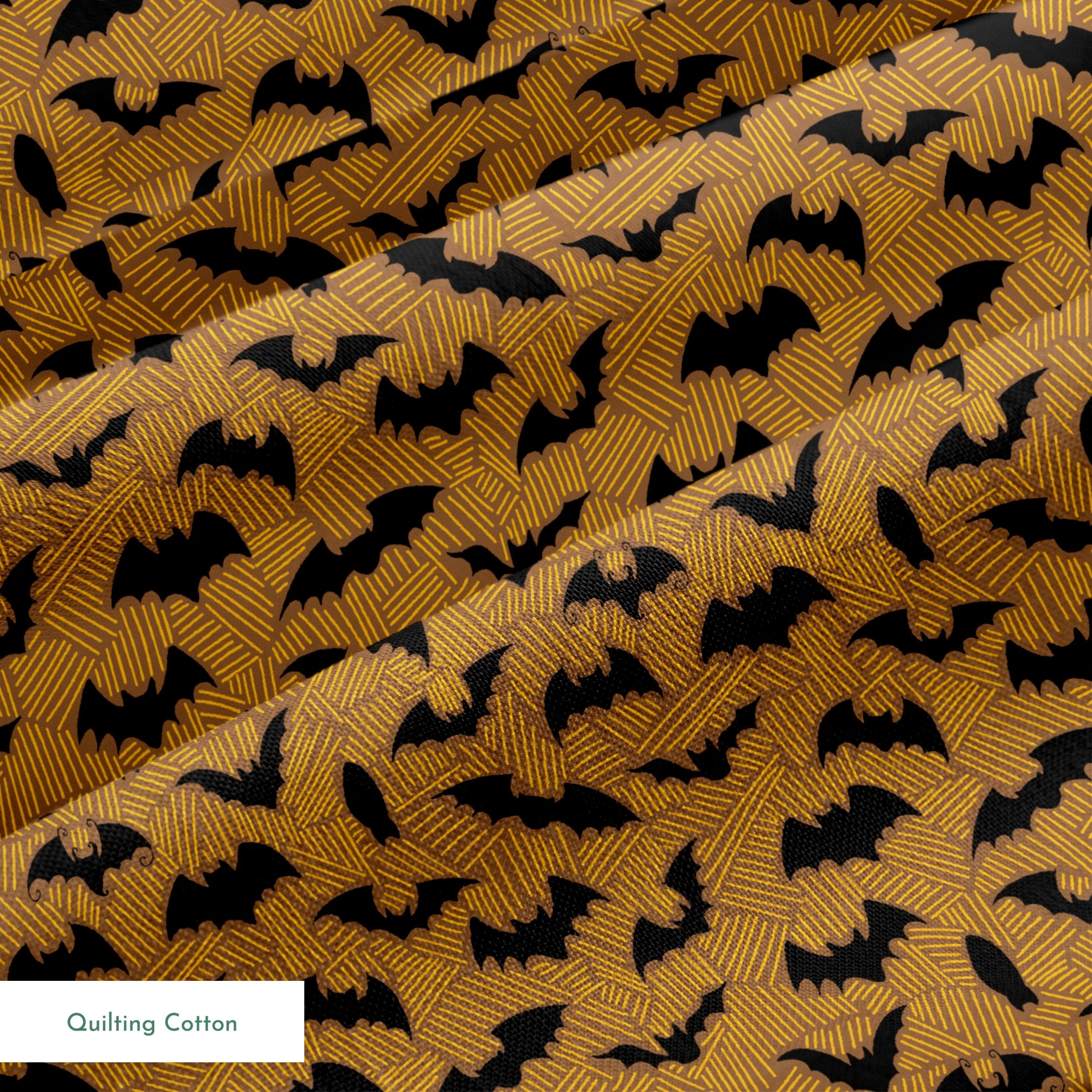springs quiltingcotton texture