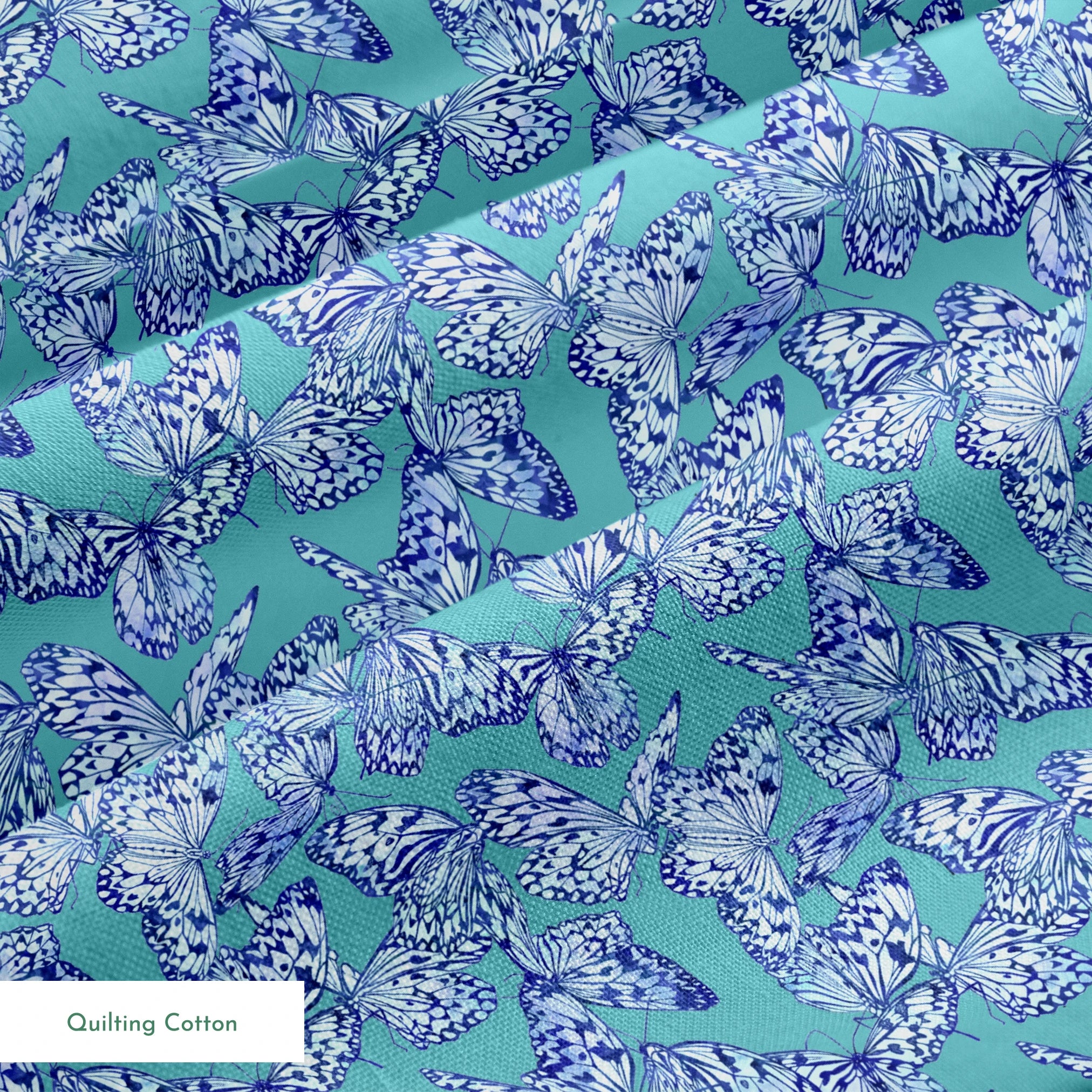 springs quiltingcotton texture