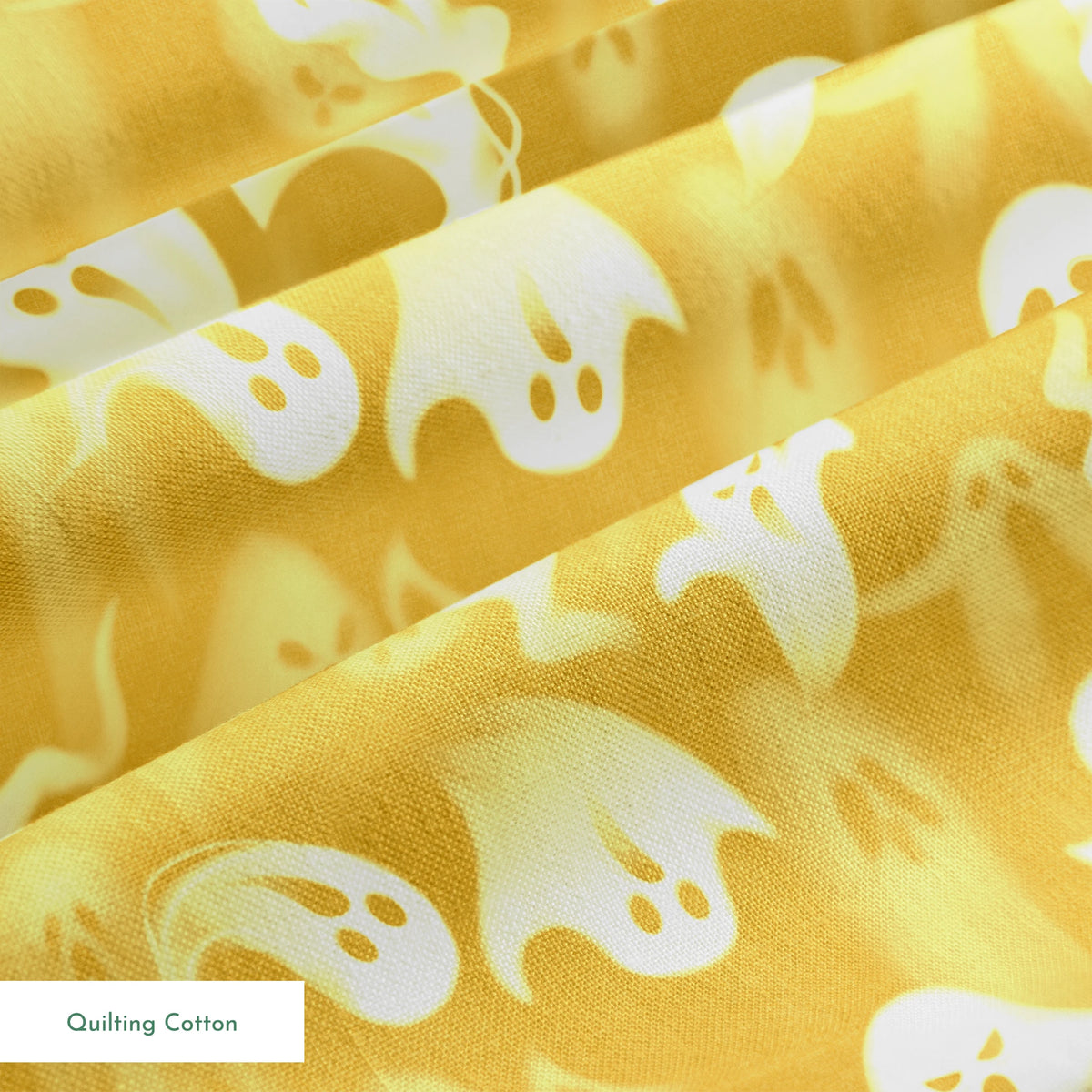 springs quiltingcotton texture