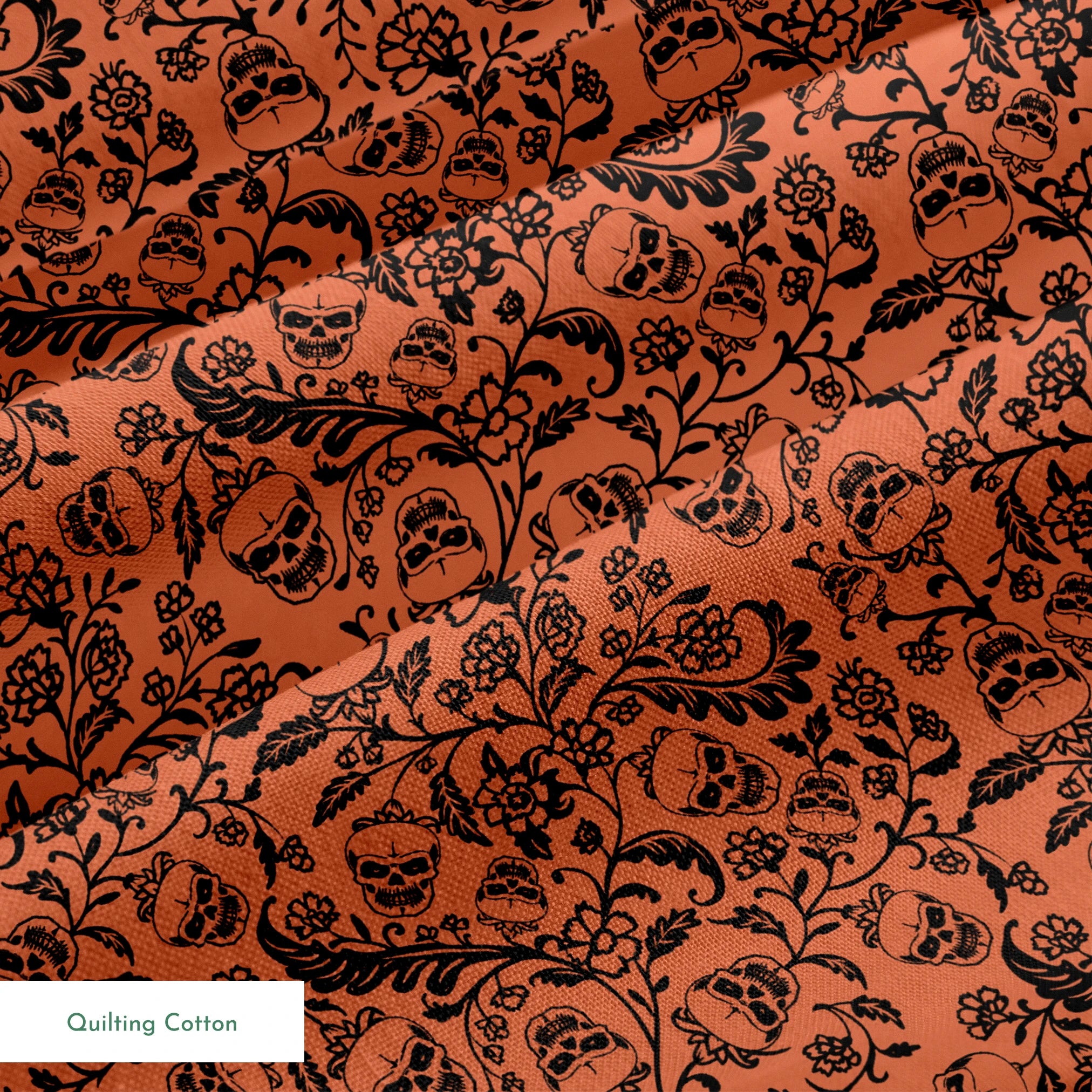 springs quiltingcotton texture