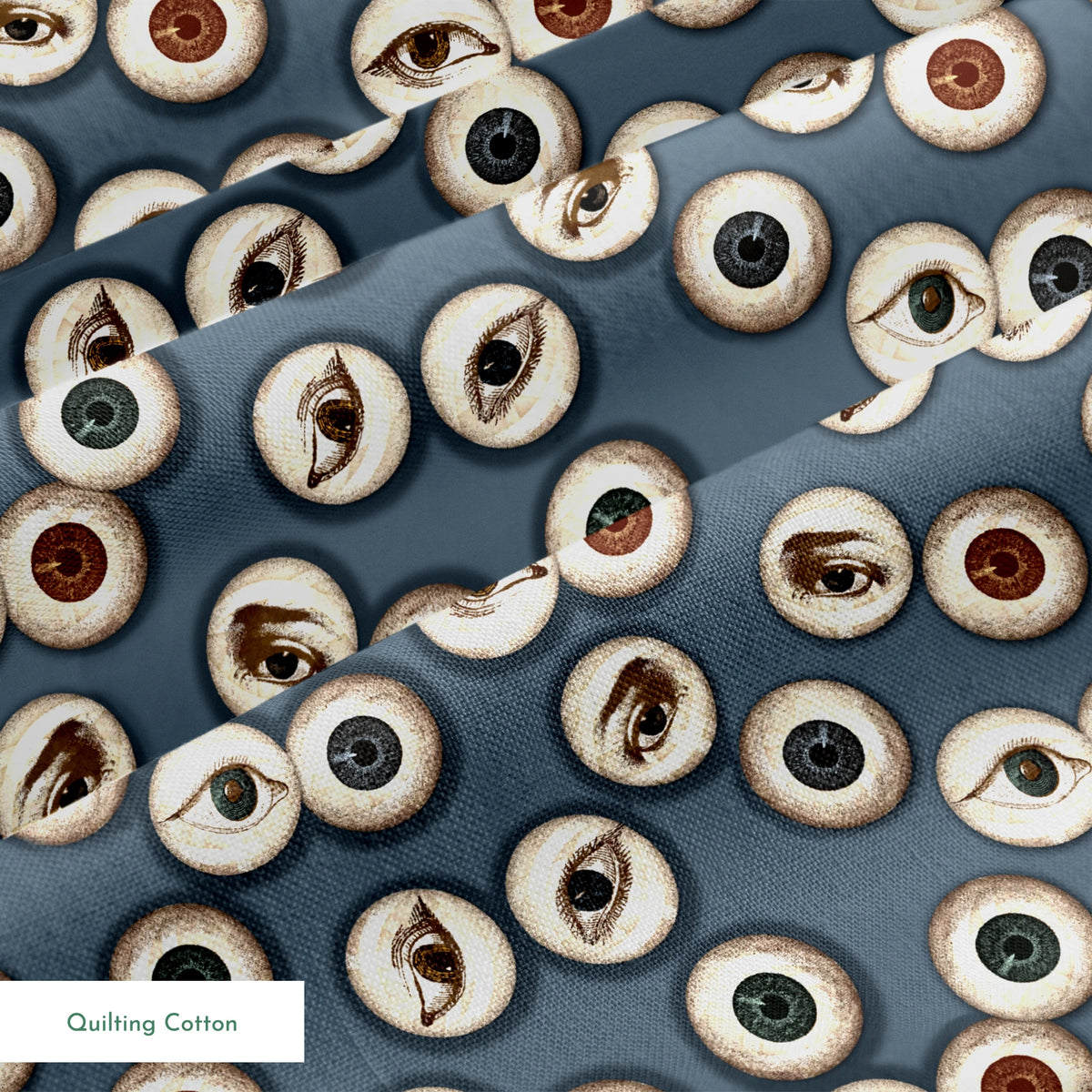springs quiltingcotton texture