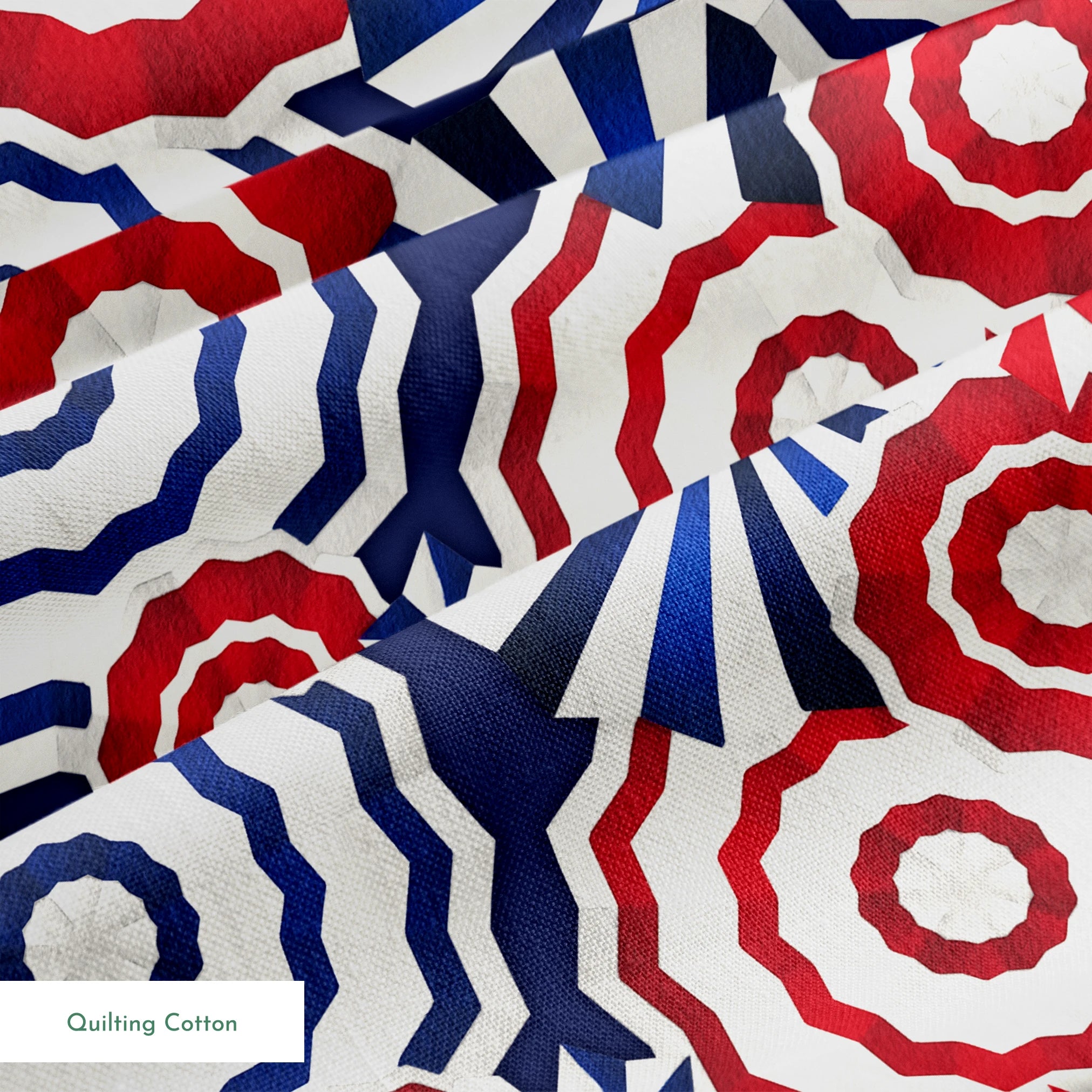springs quiltingcotton texture
