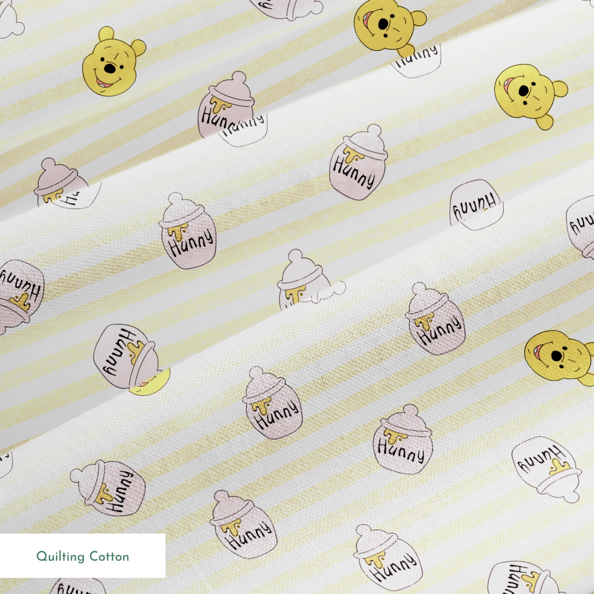 springs quiltingcotton texture