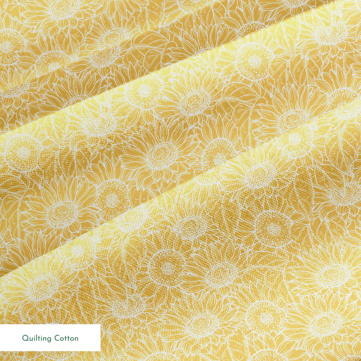 springs quiltingcotton texture