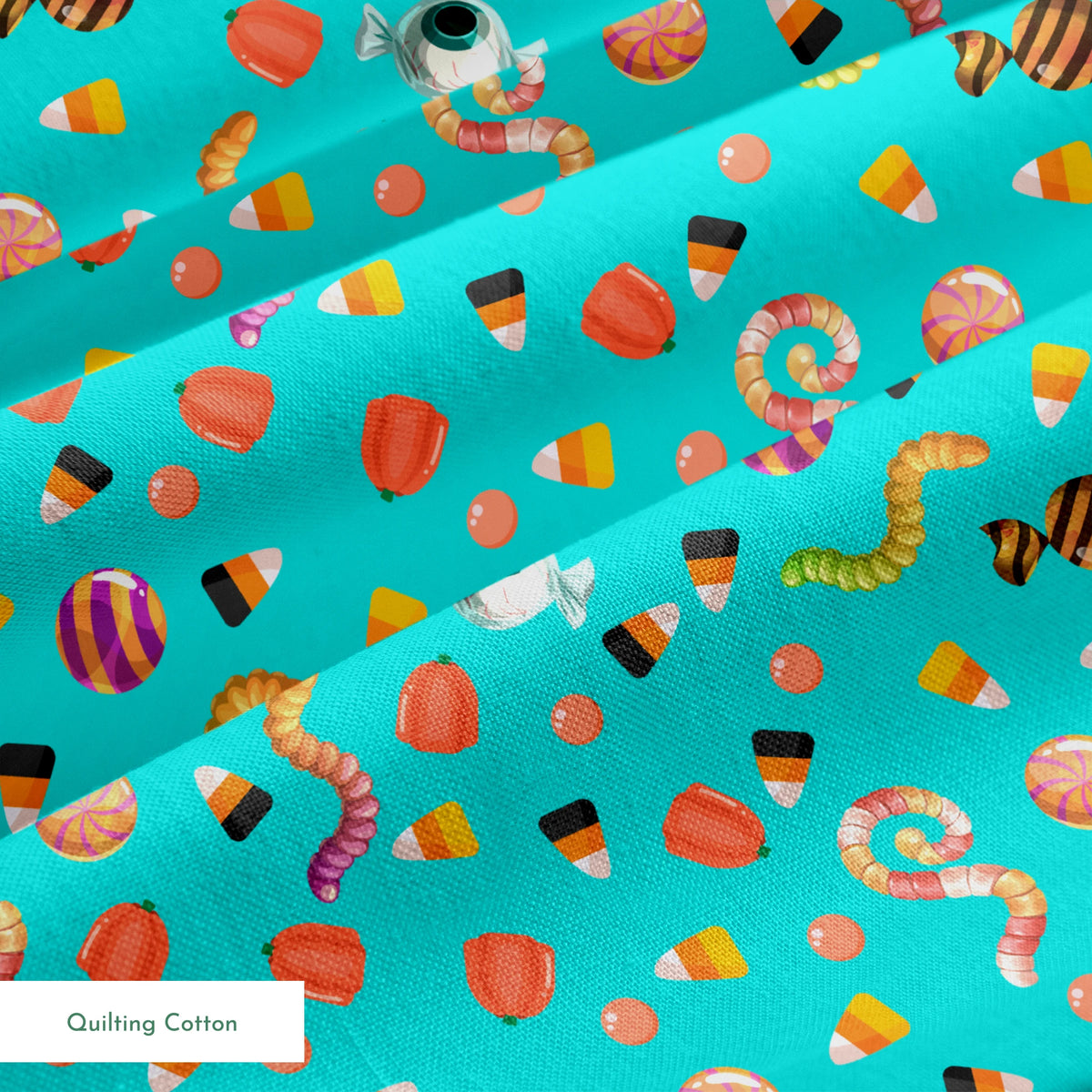 springs quiltingcotton texture