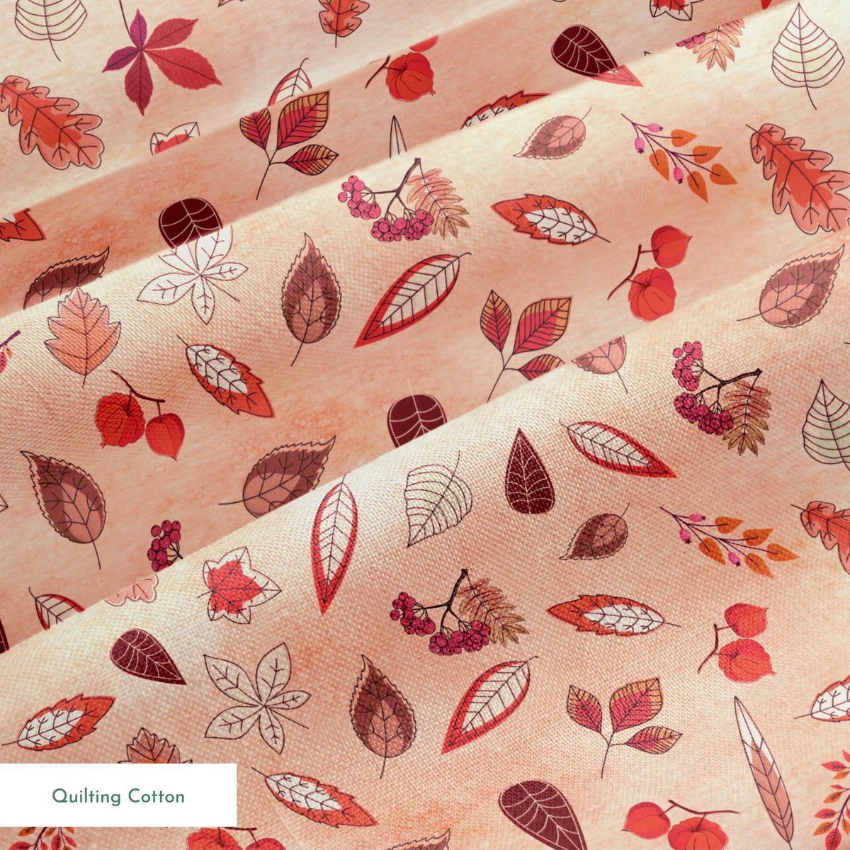 springs quiltingcotton texture