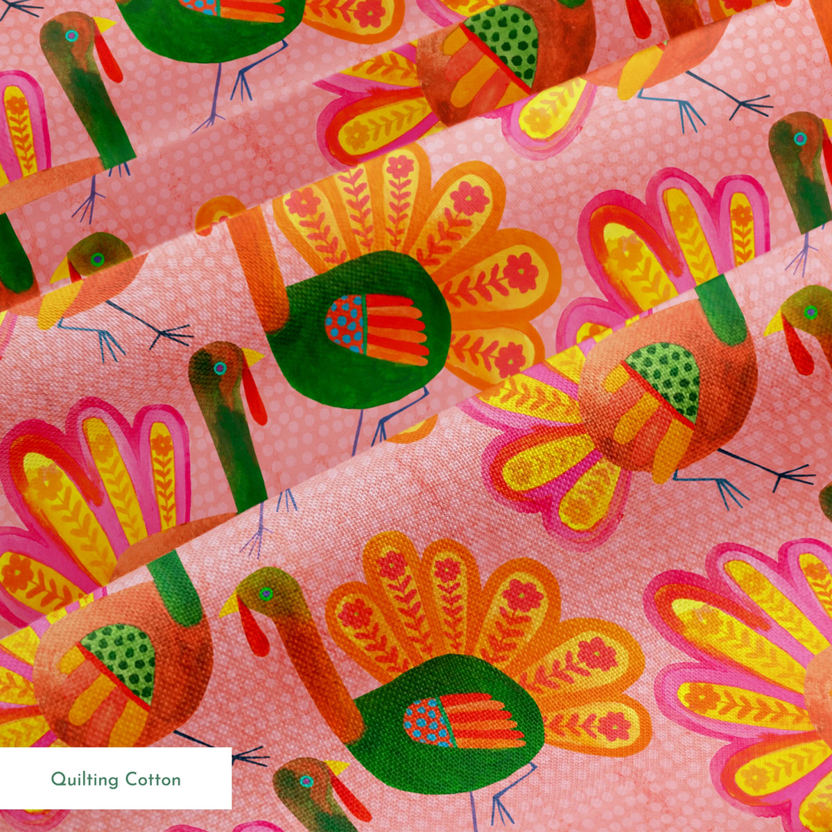 springs quiltingcotton texture