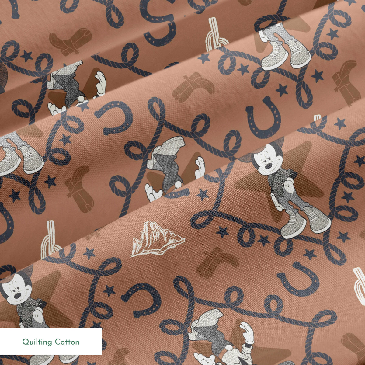 springs quiltingcotton texture