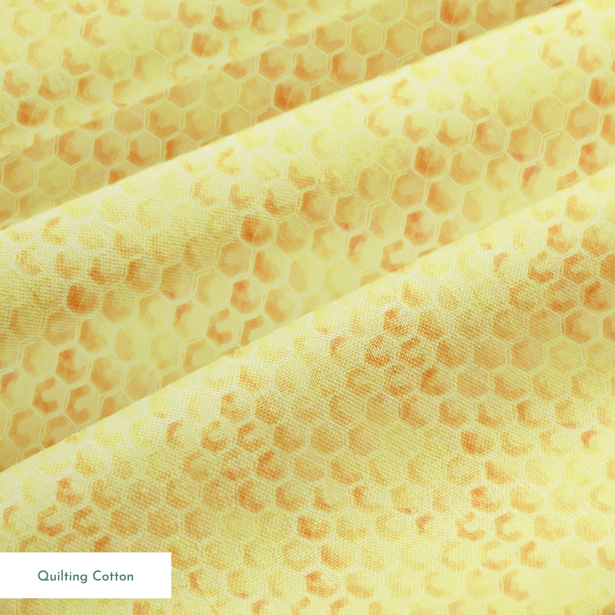 springs quiltingcotton texture