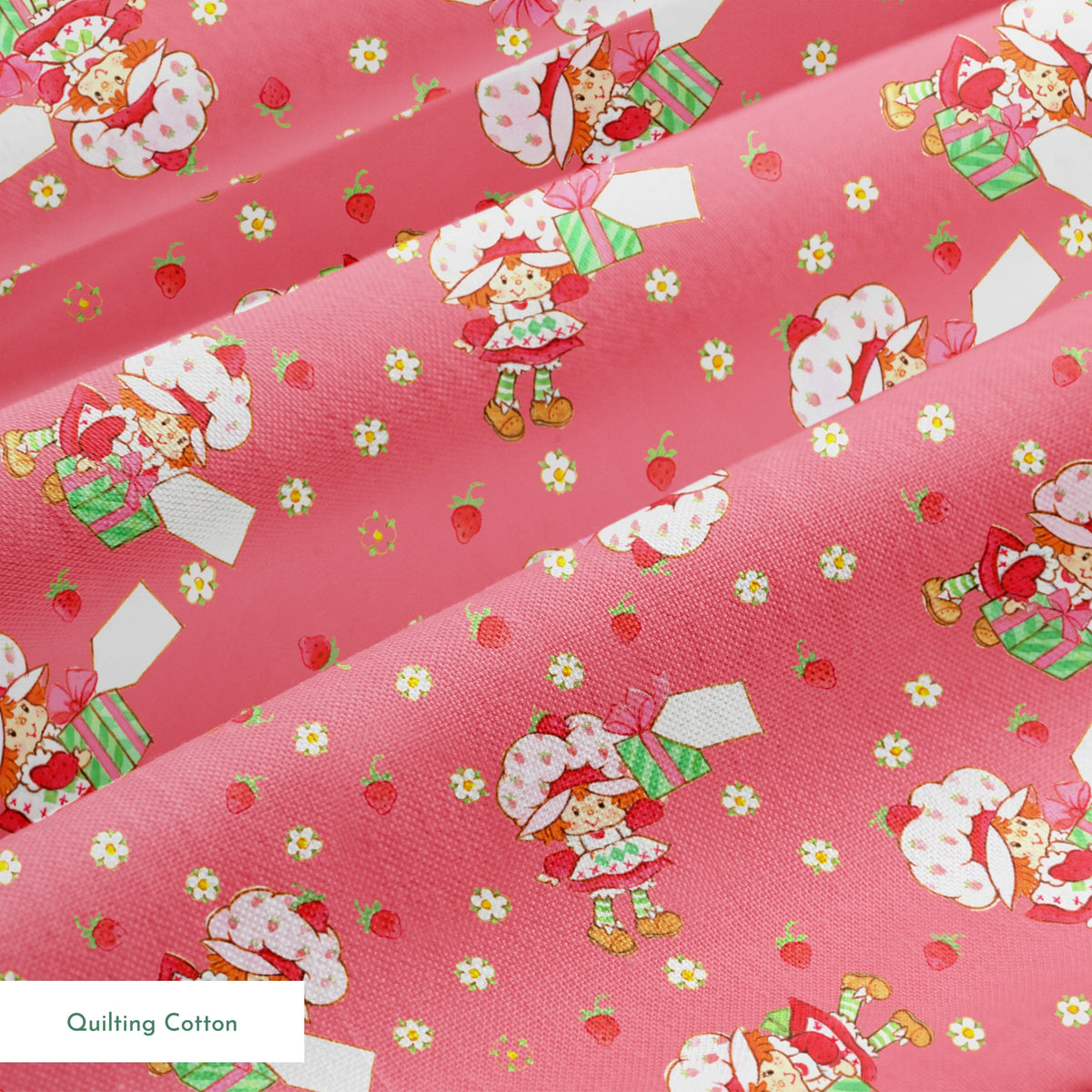 springs quiltingcotton texture