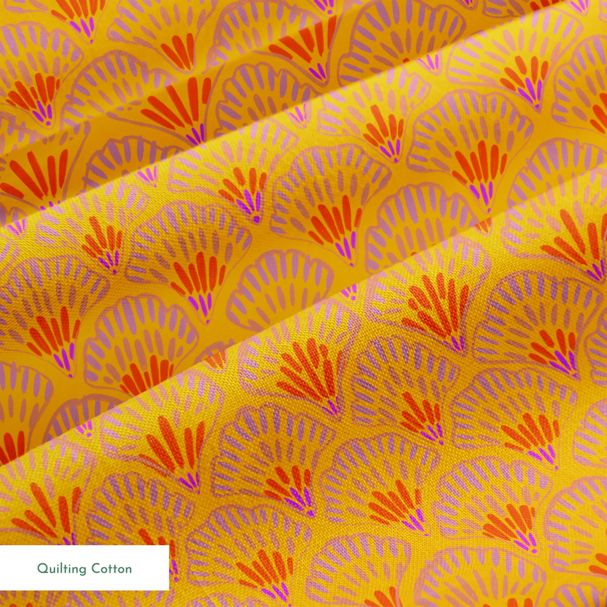 springs quiltingcotton texture