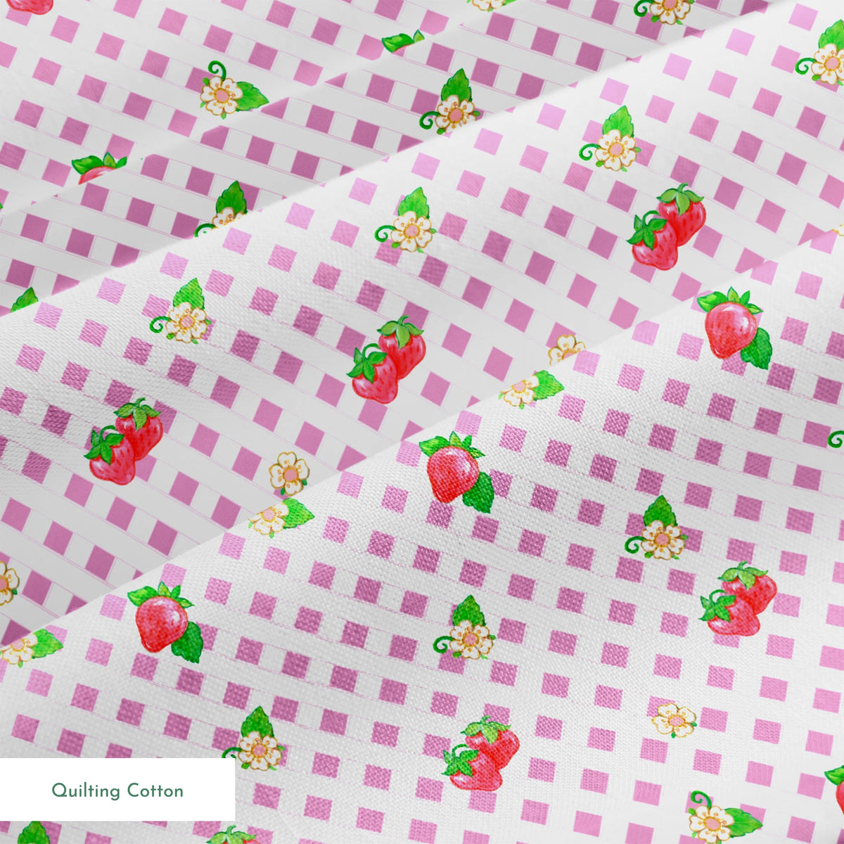 springs quiltingcotton texture