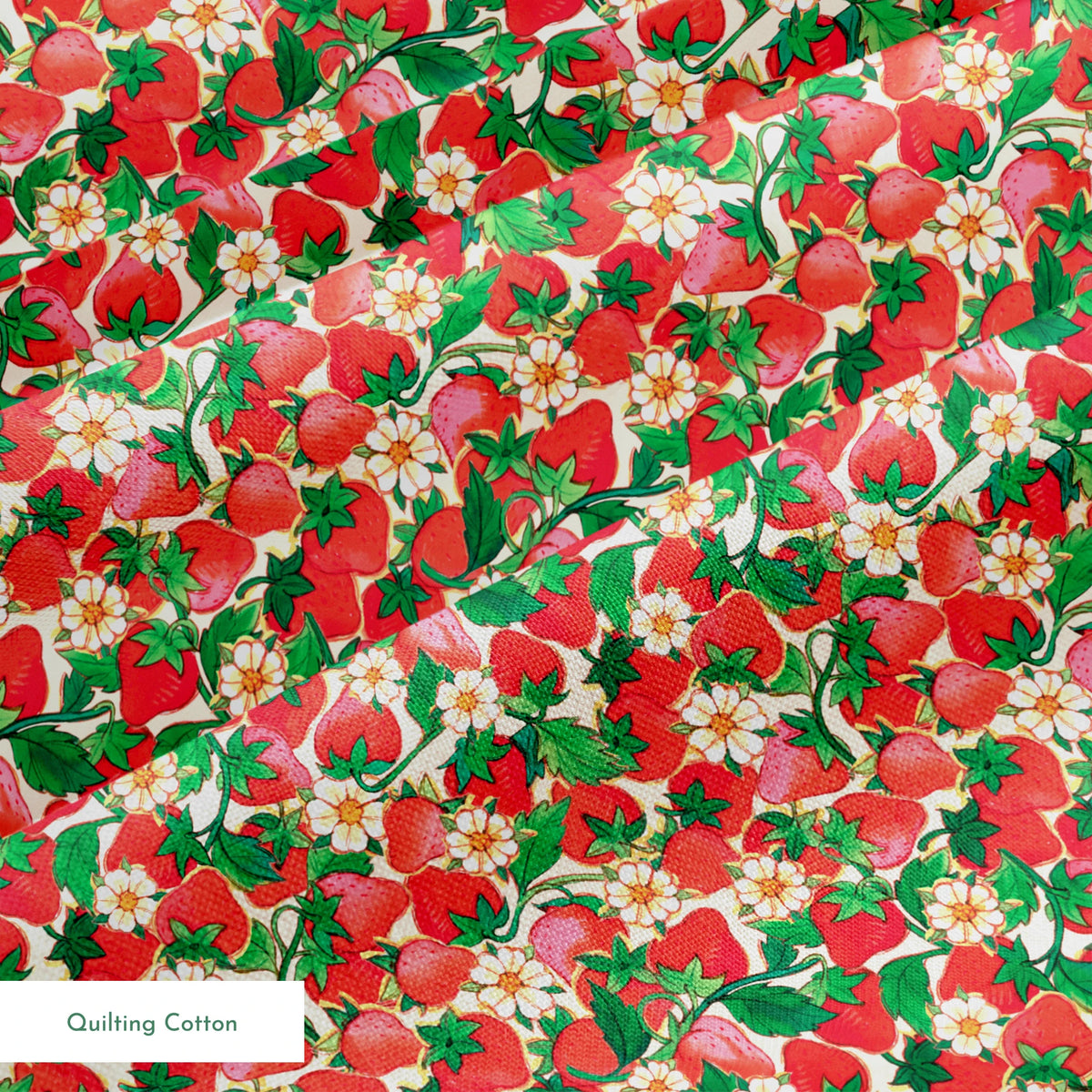 springs quiltingcotton texture