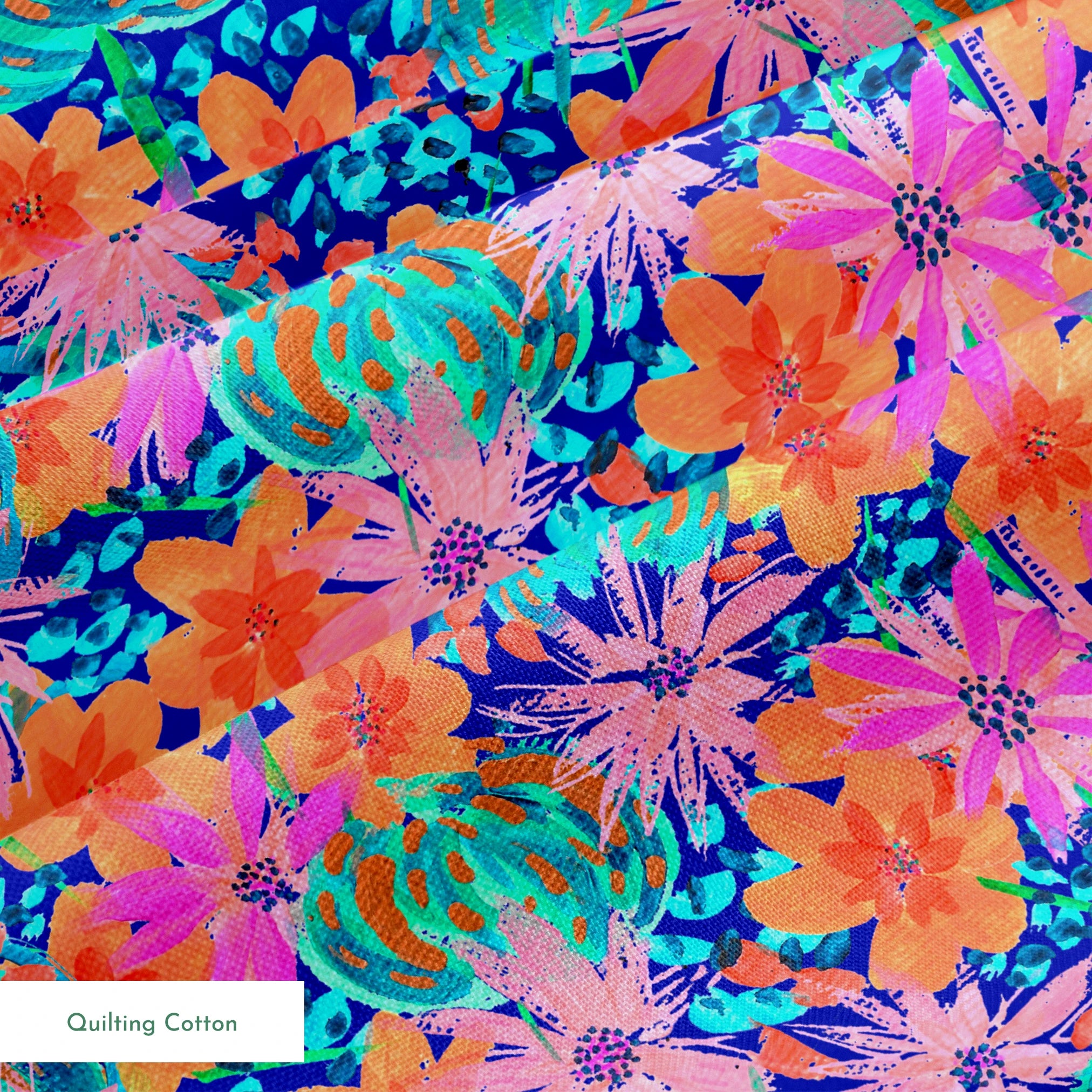 springs quiltingcotton texture