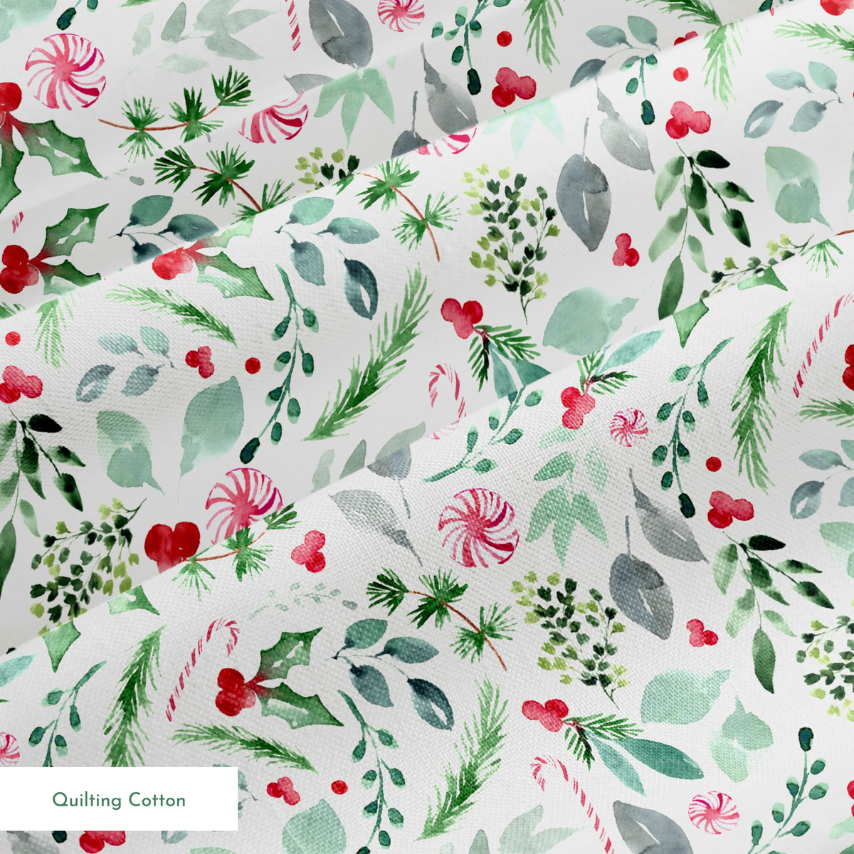 springs quiltingcotton texture