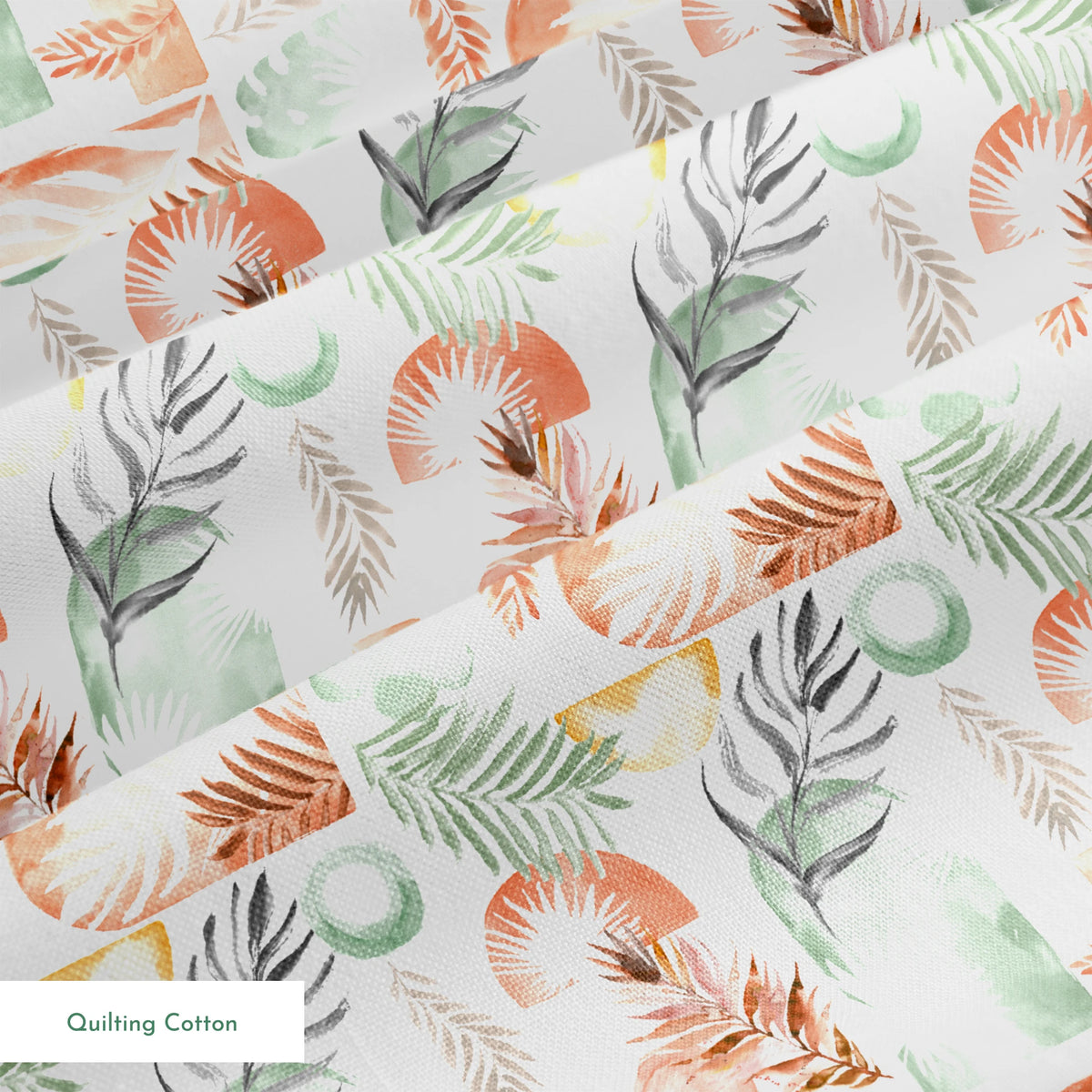 springs quiltingcotton texture