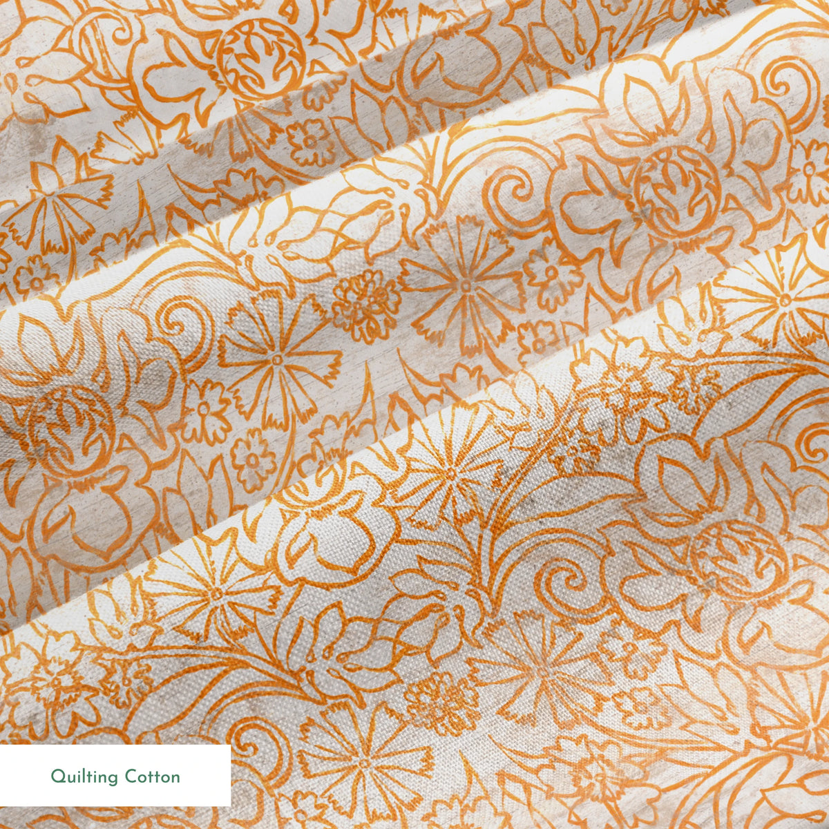 springs quiltingcotton texture