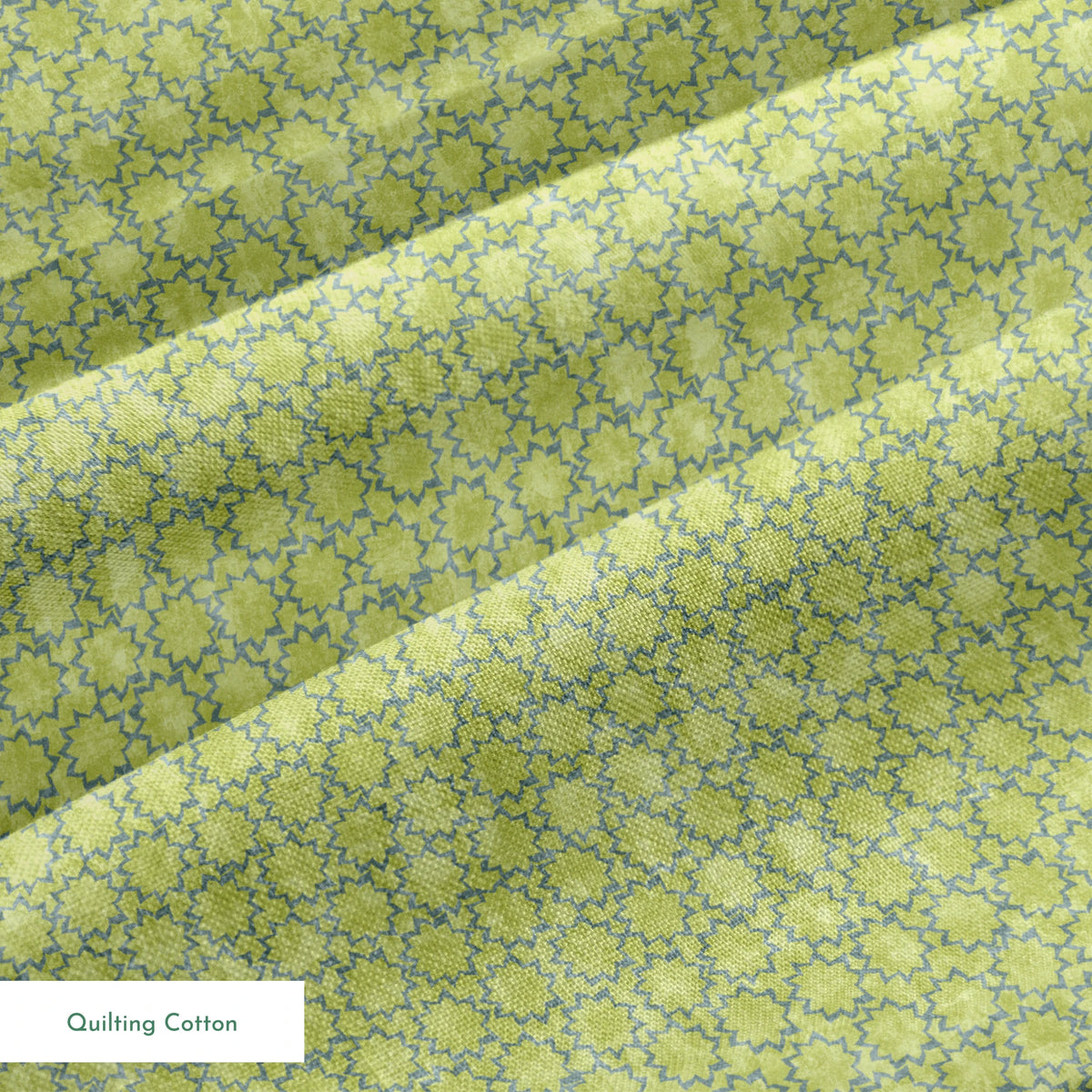 springs quiltingcotton texture