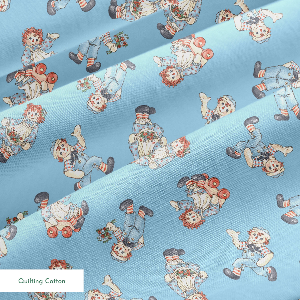 springs quiltingcotton texture