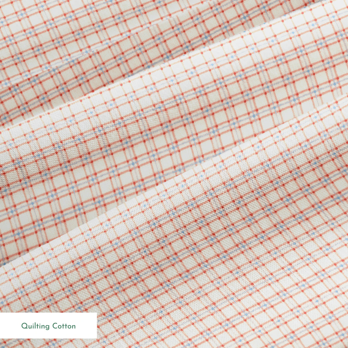 springs quiltingcotton texture