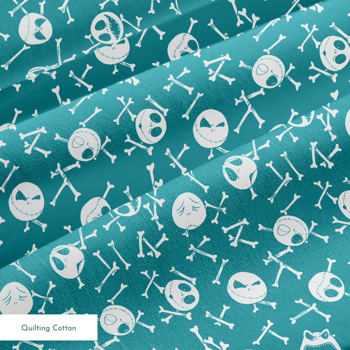 springs quiltingcotton texture