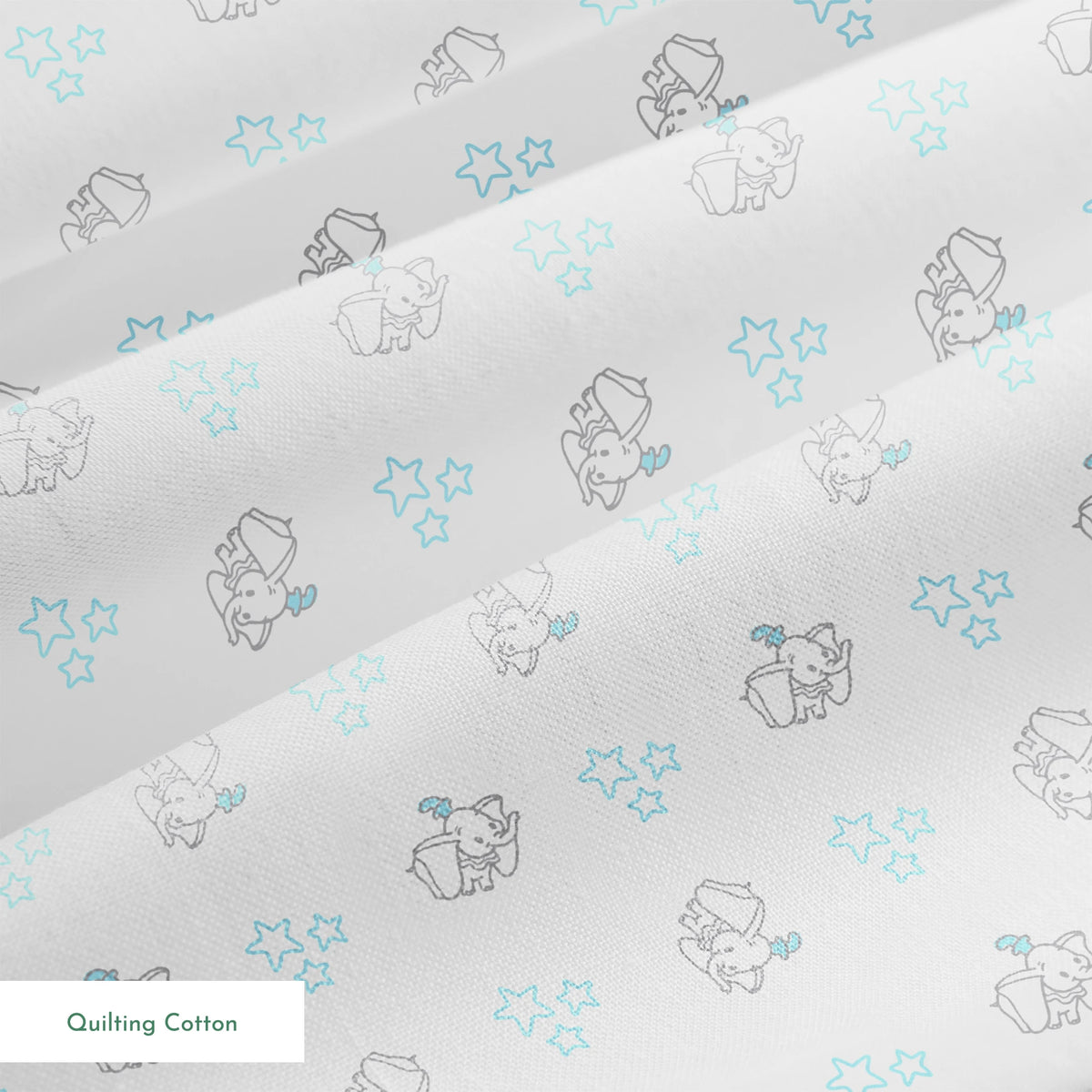 springs quiltingcotton texture