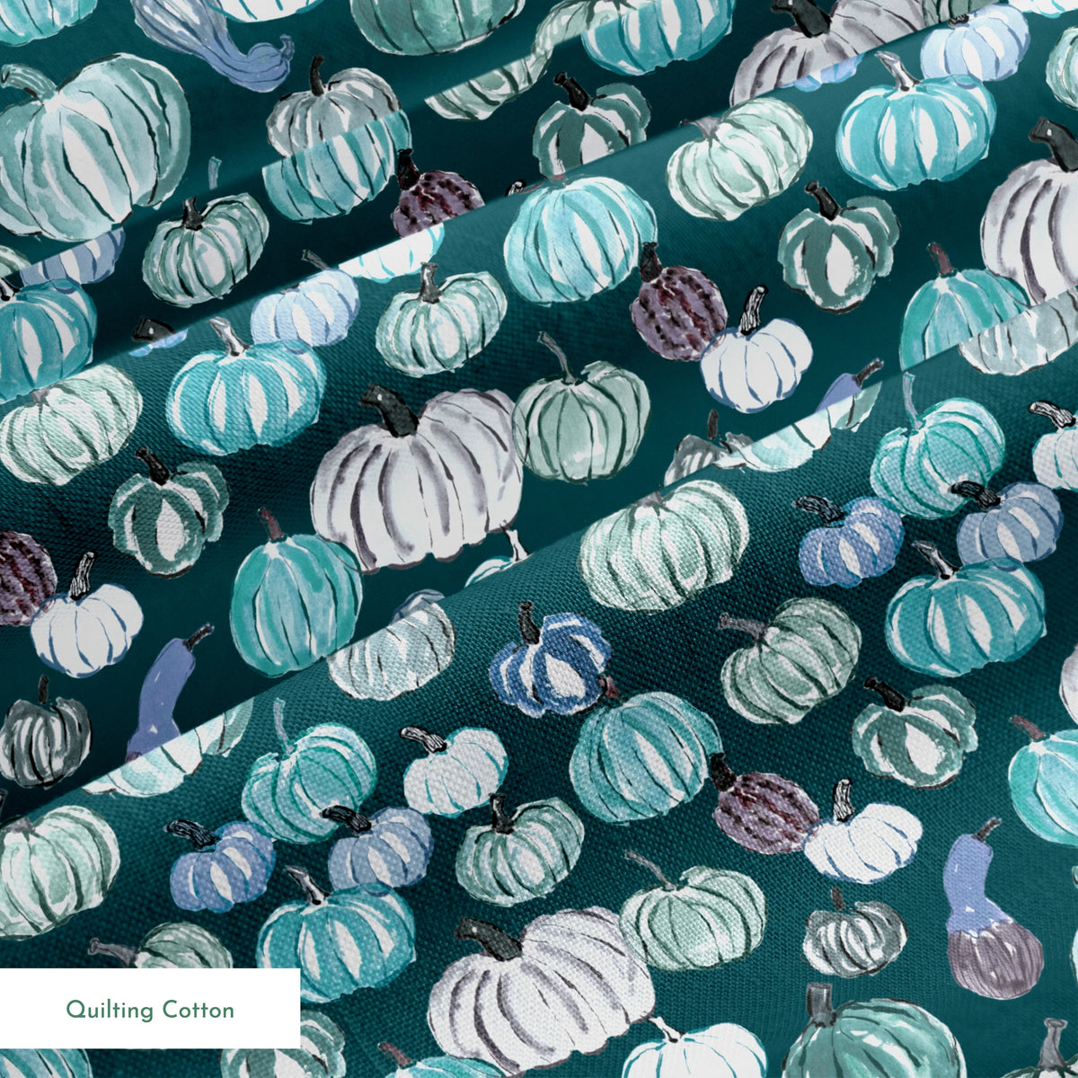 springs quiltingcotton texture