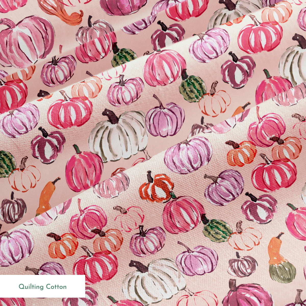 springs quiltingcotton texture