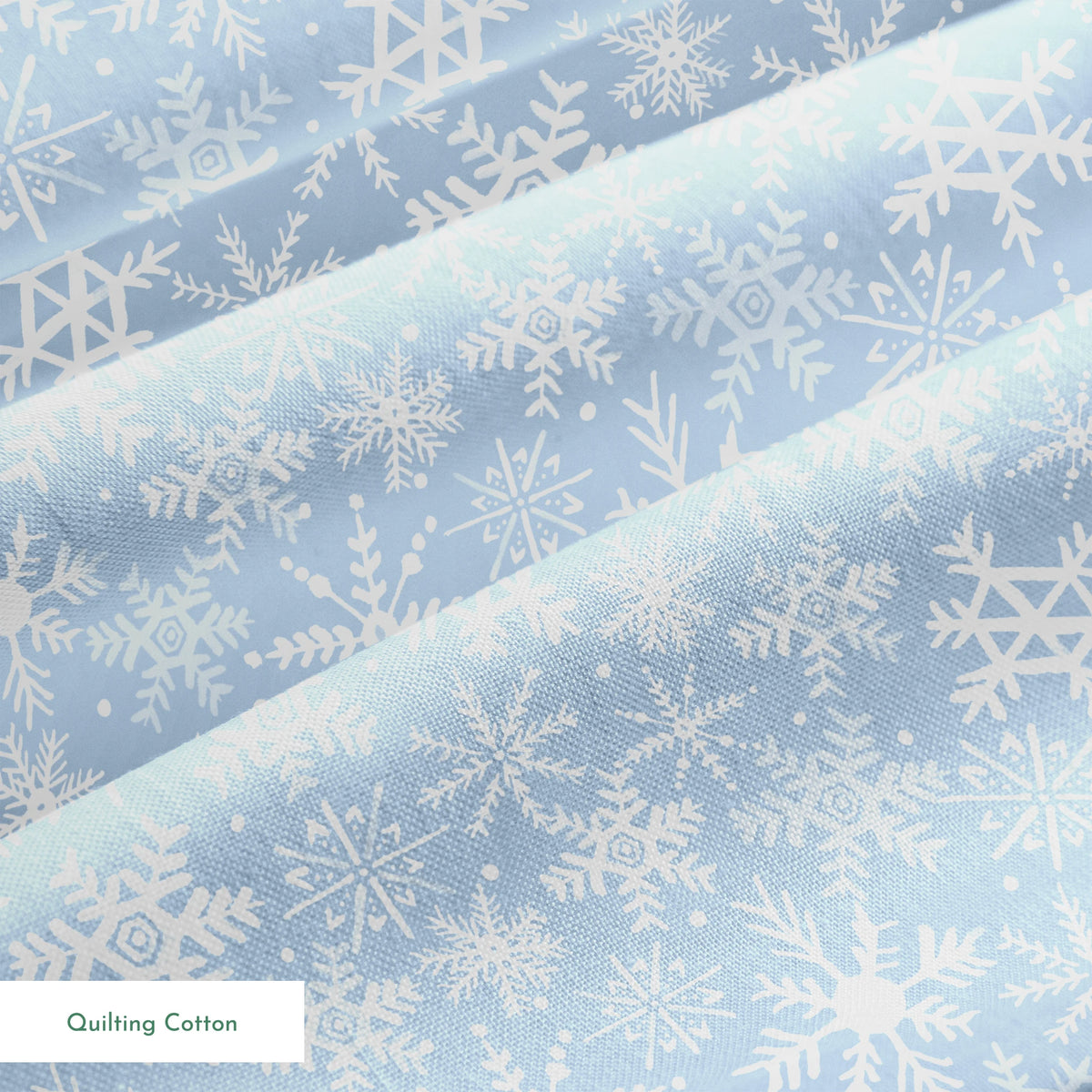 springs quiltingcotton texture