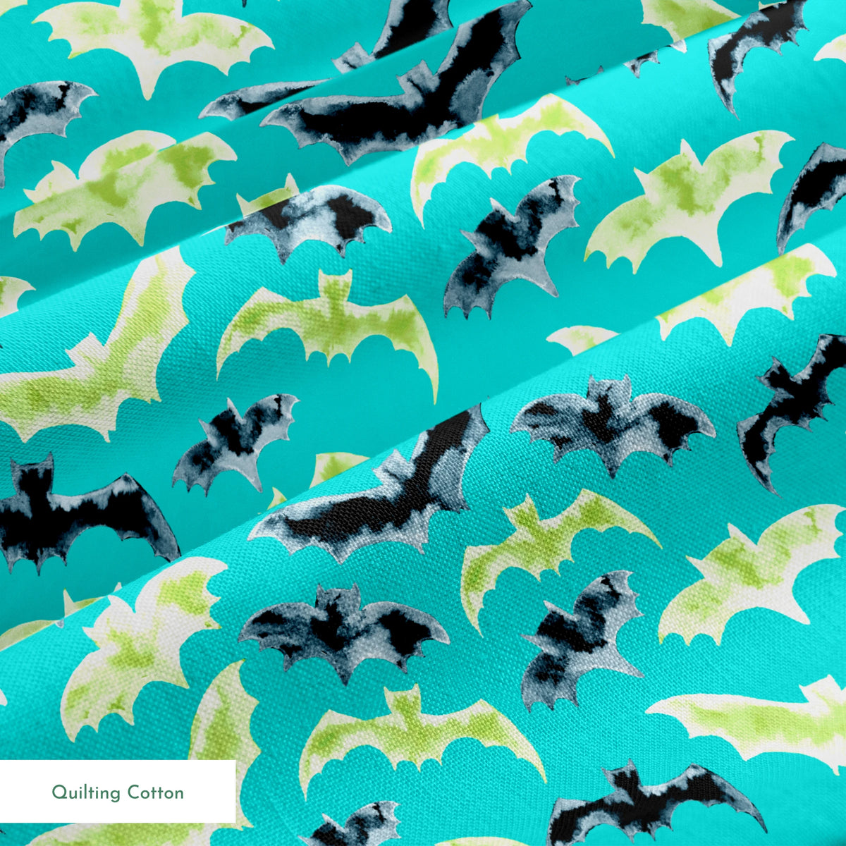 springs quiltingcotton texture