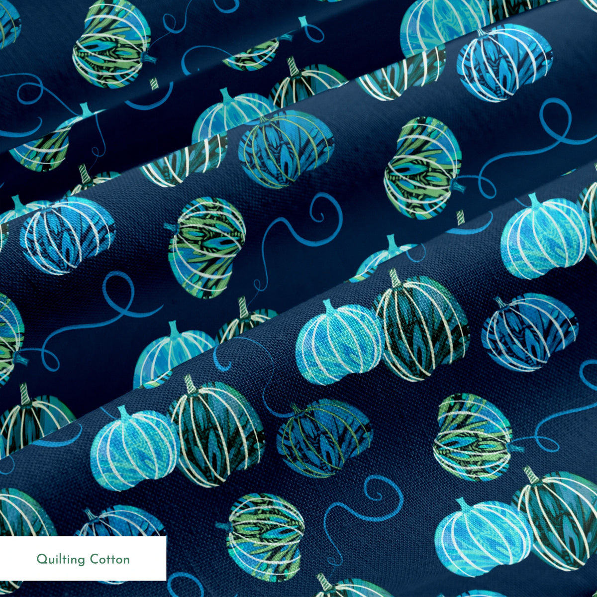 springs quiltingcotton texture