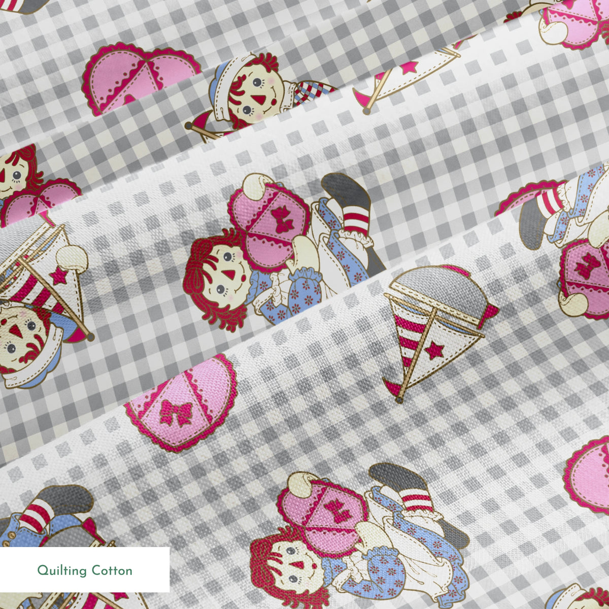springs quiltingcotton texture