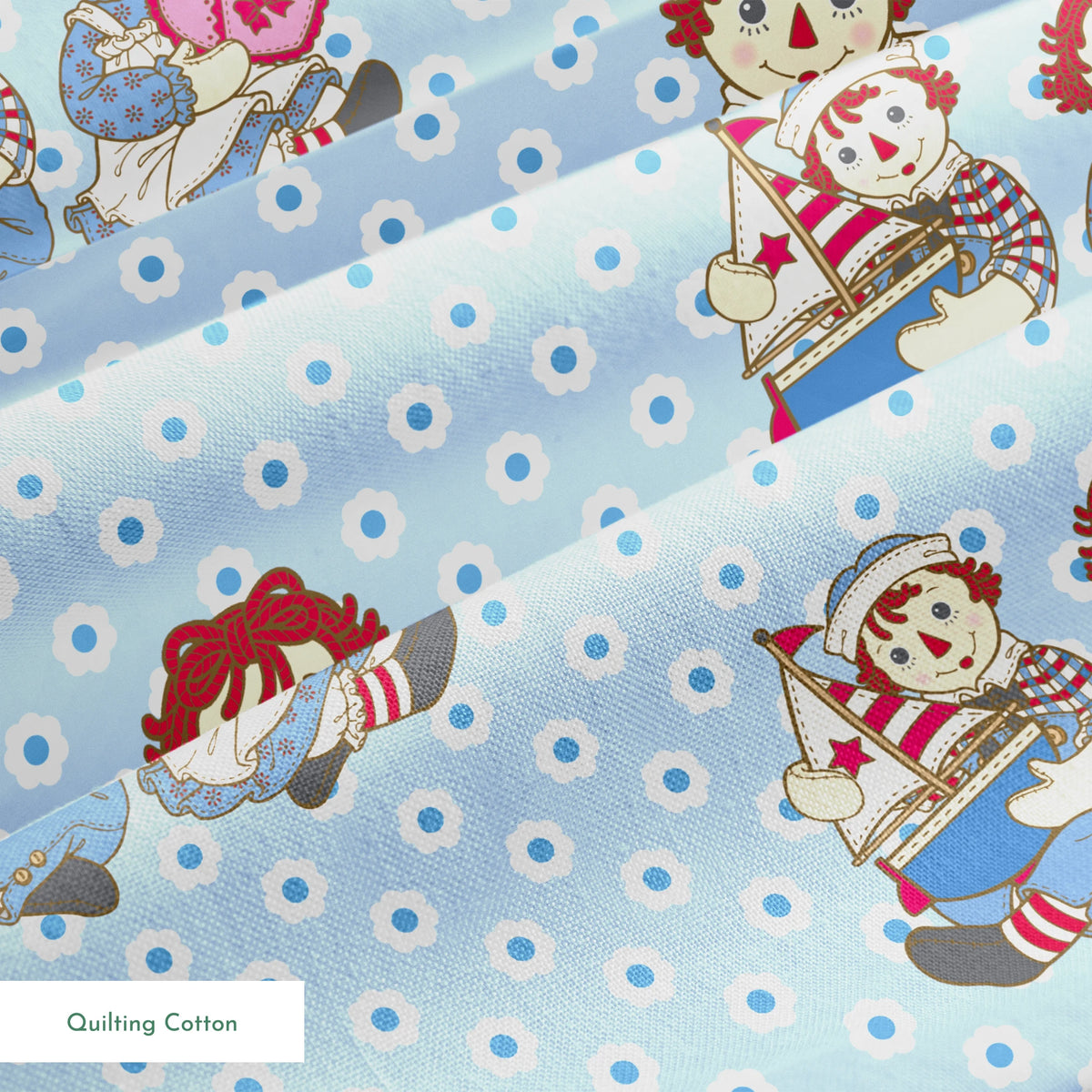 springs quiltingcotton texture